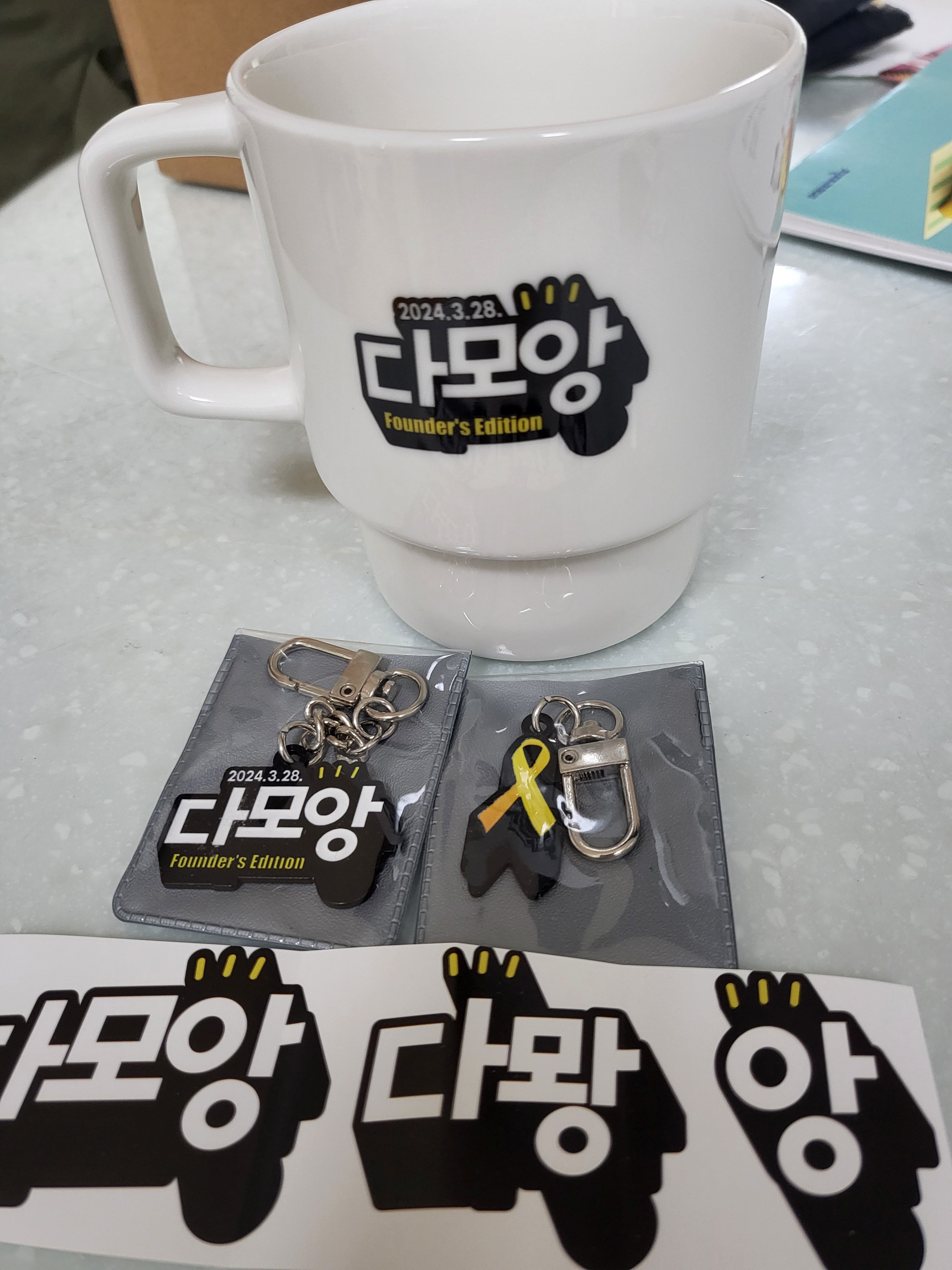 게시글 이미지