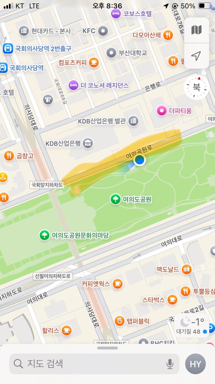 게시글 이미지