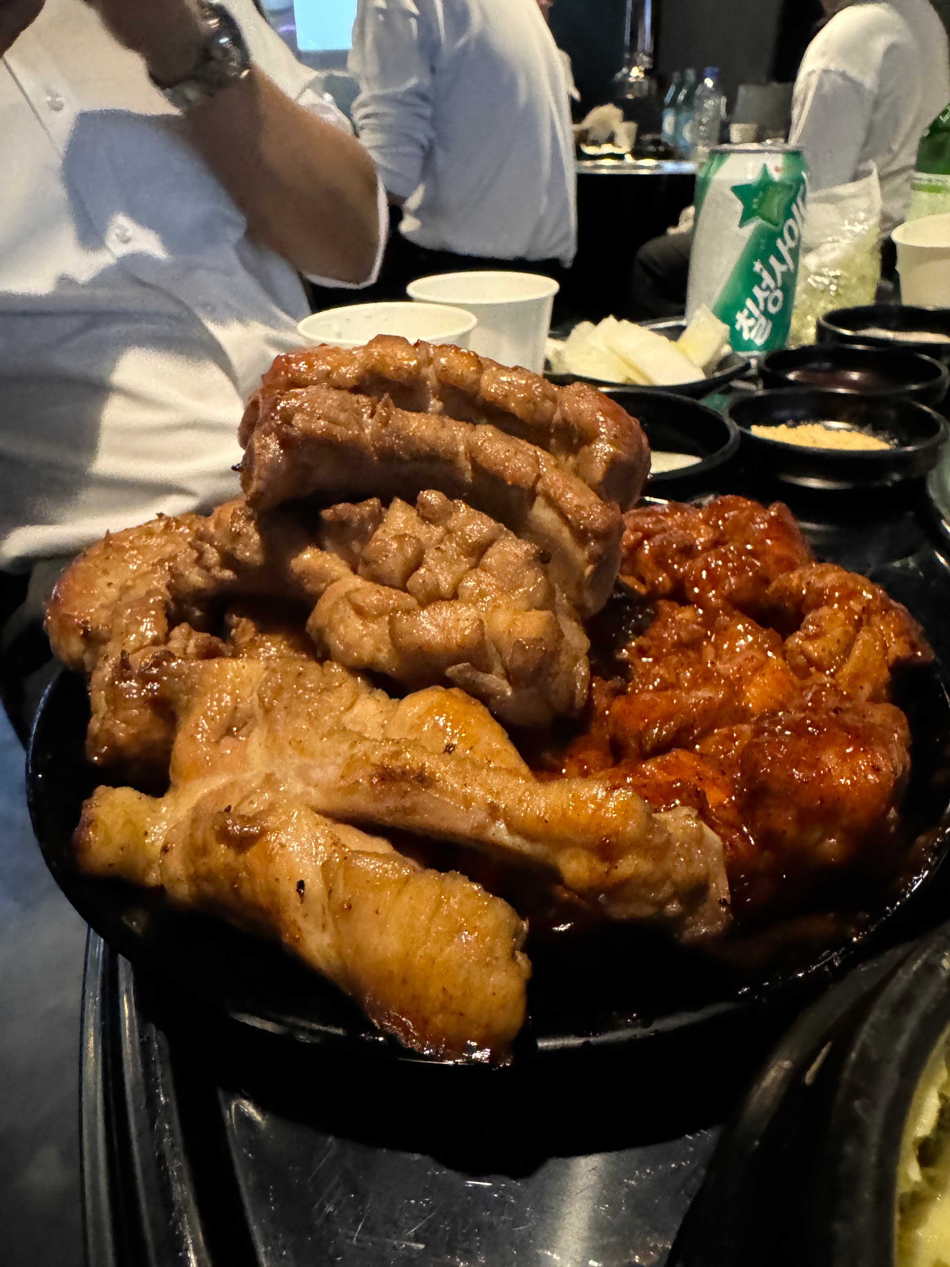 게시글 이미지