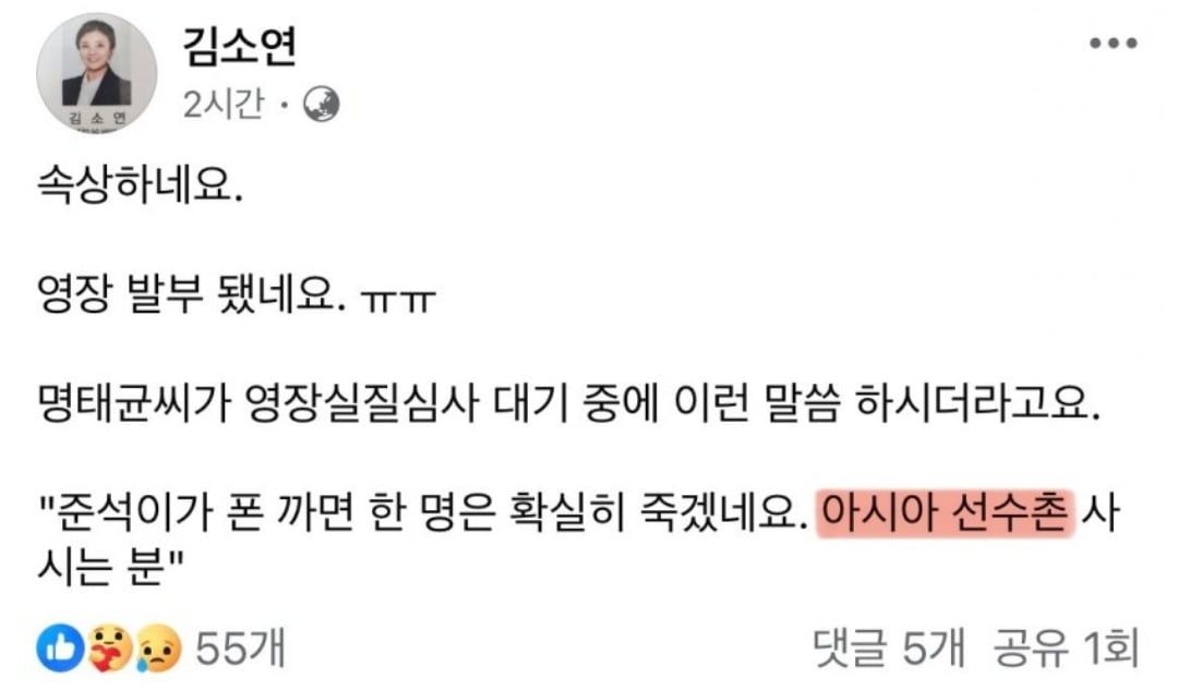 게시글 이미지