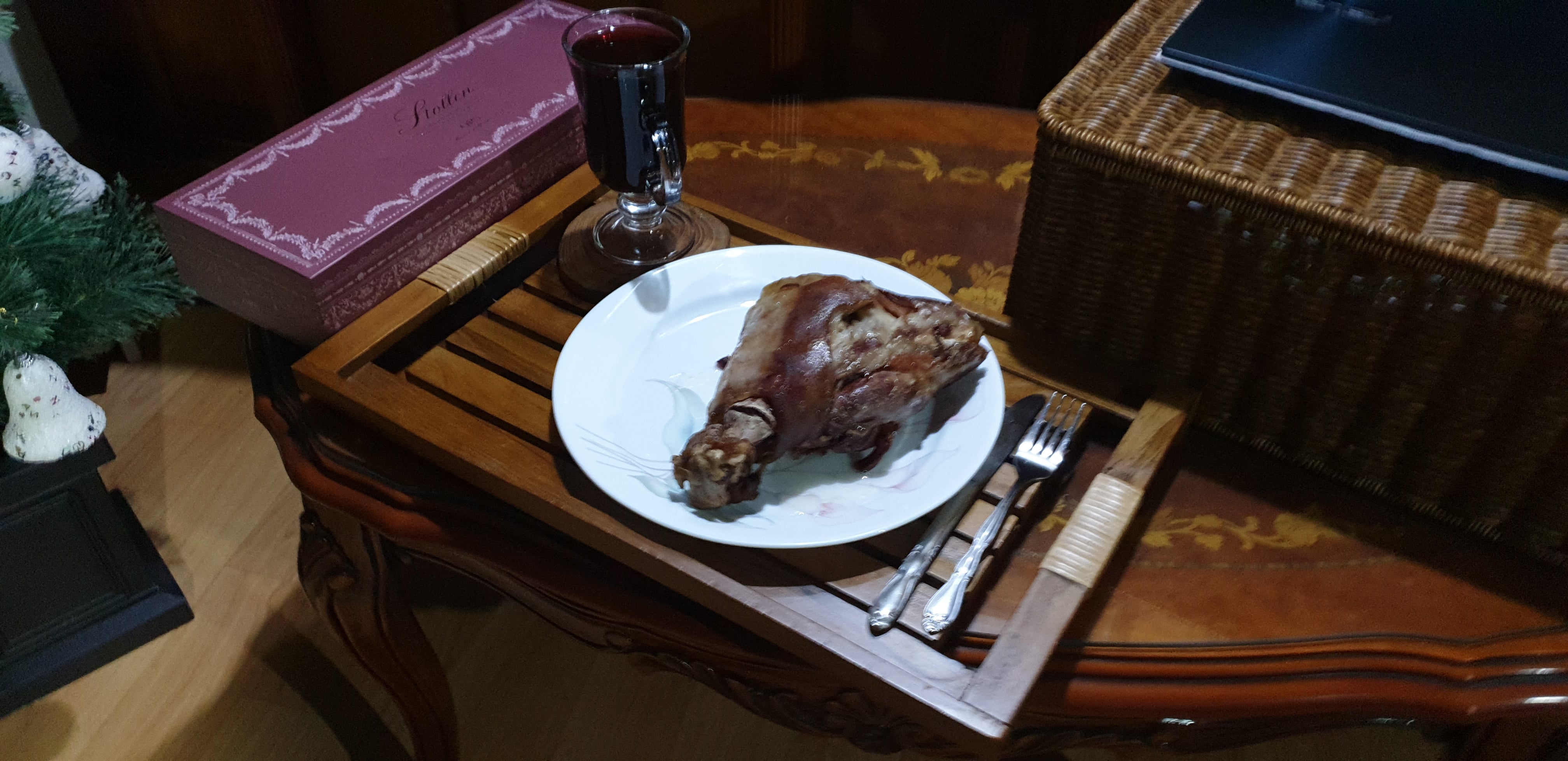 게시글 이미지