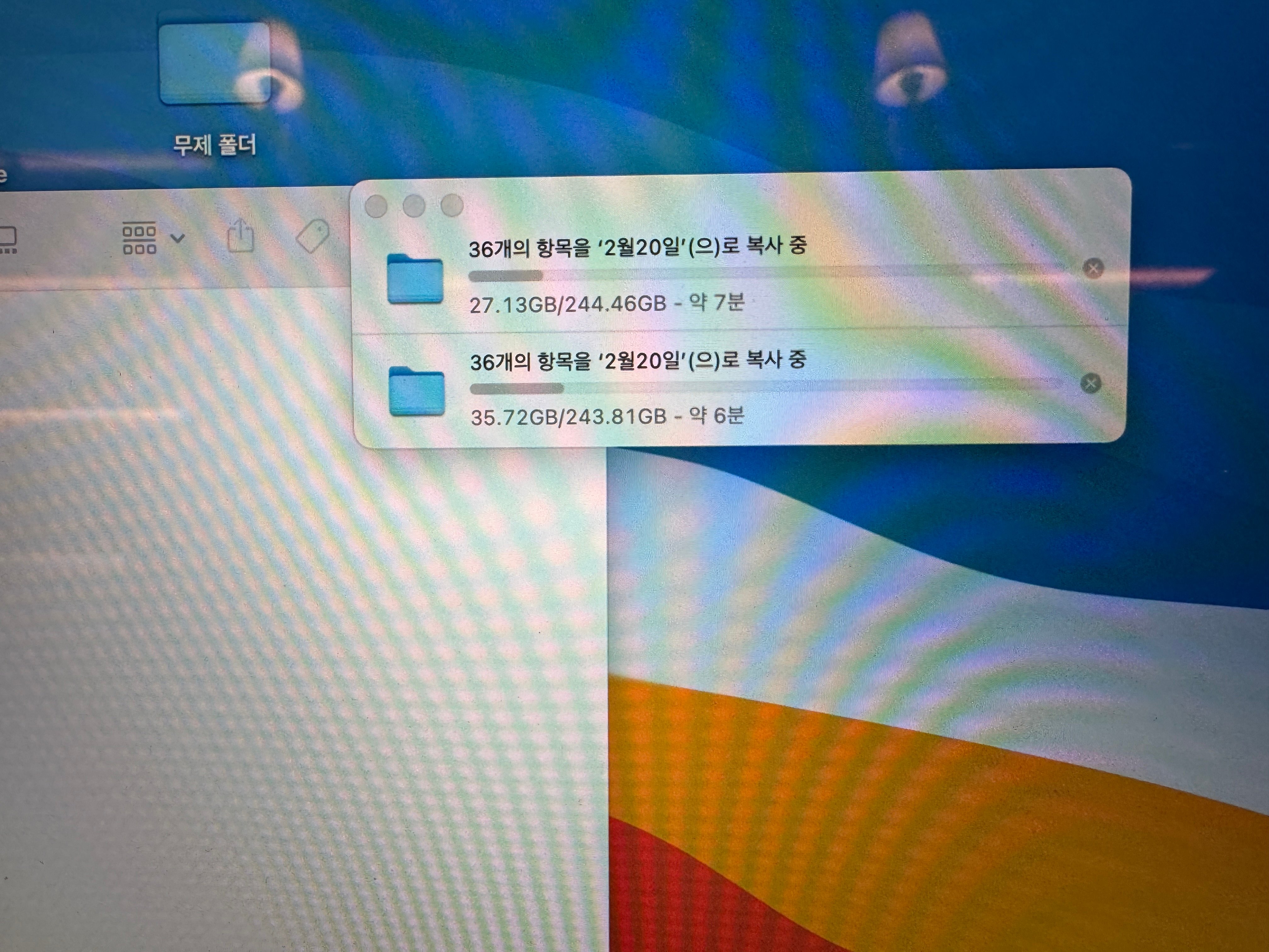 게시글 이미지