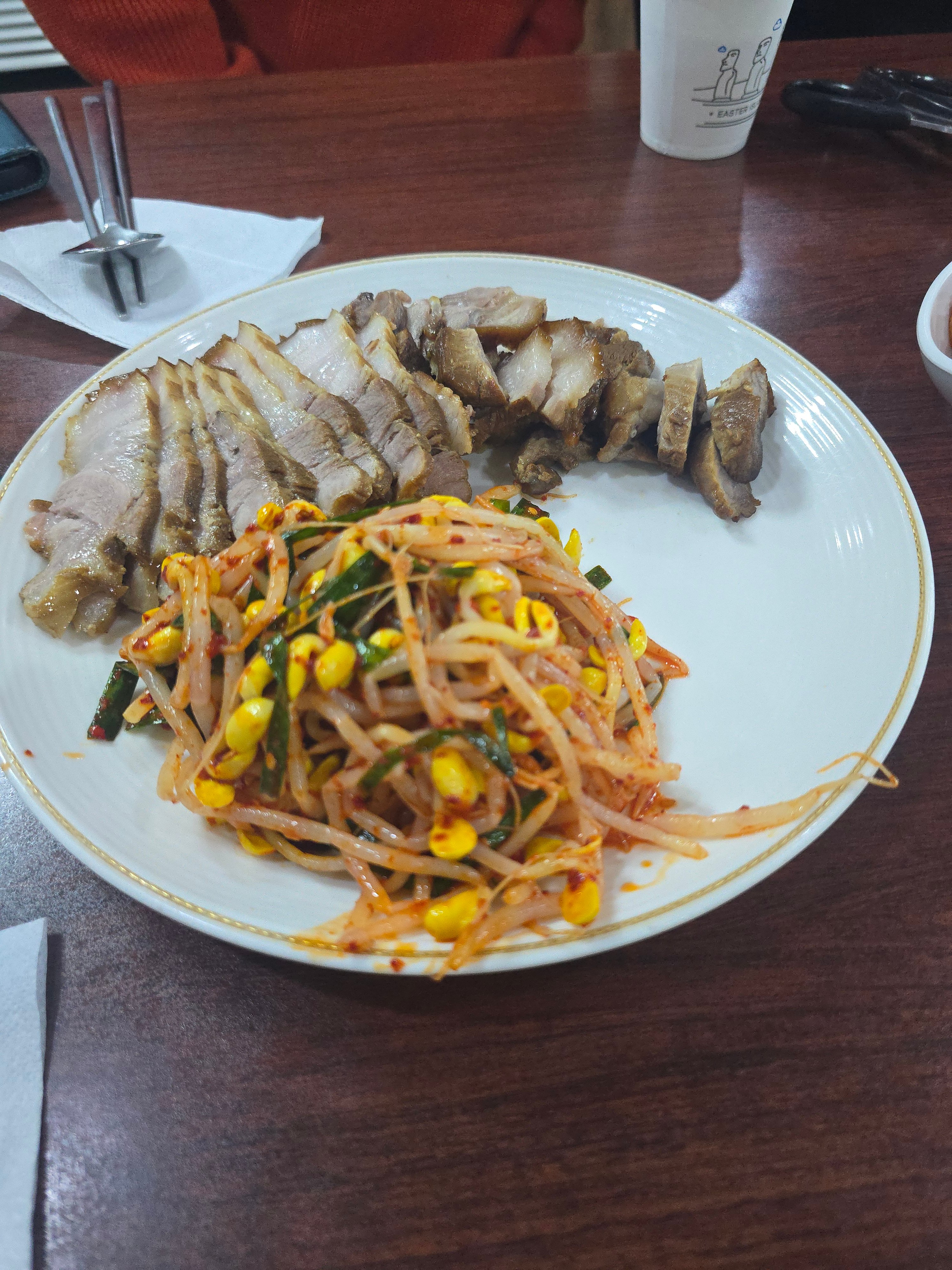 게시글 이미지