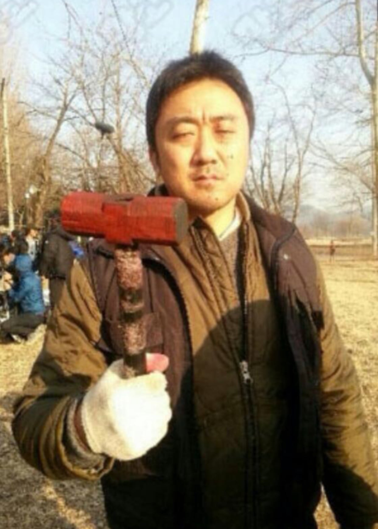 게시글 이미지
