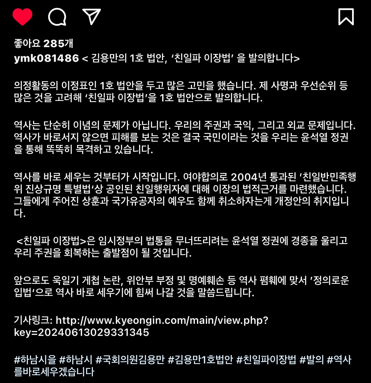 게시글 이미지