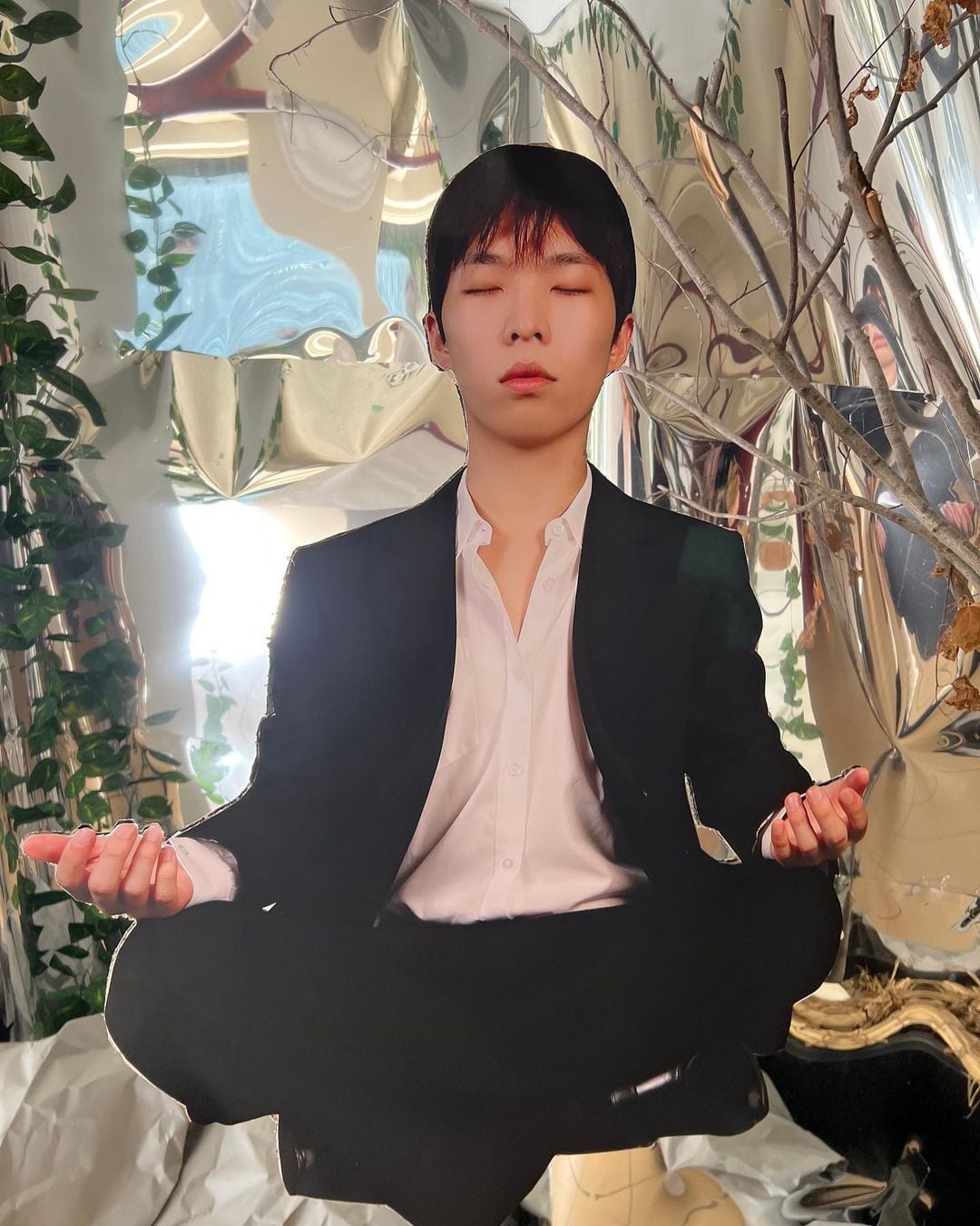 게시글 이미지