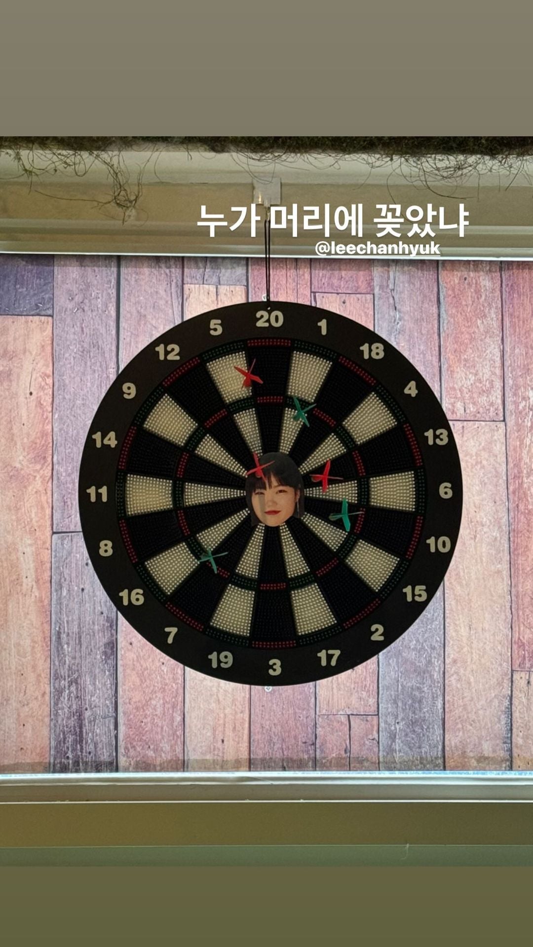 게시글 이미지