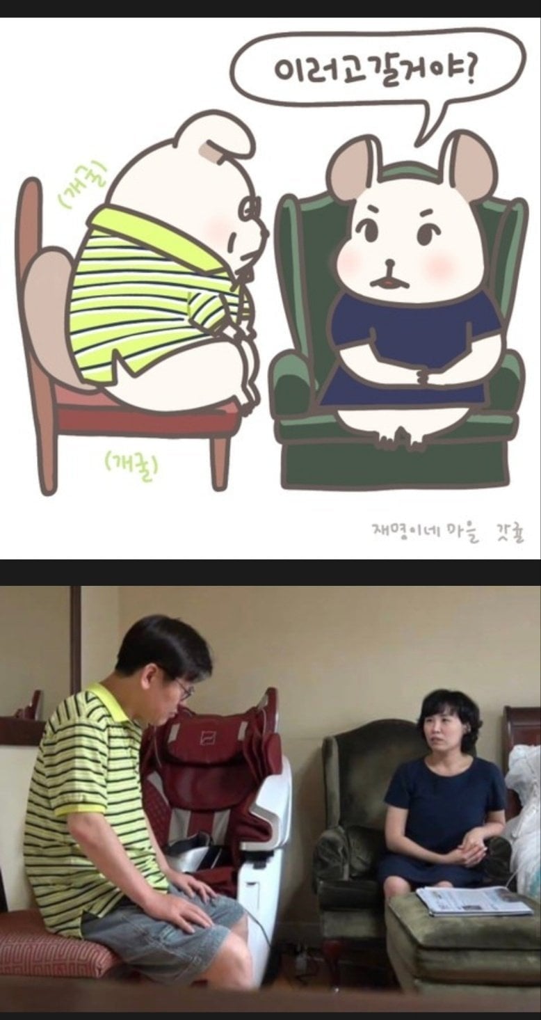 게시글 이미지