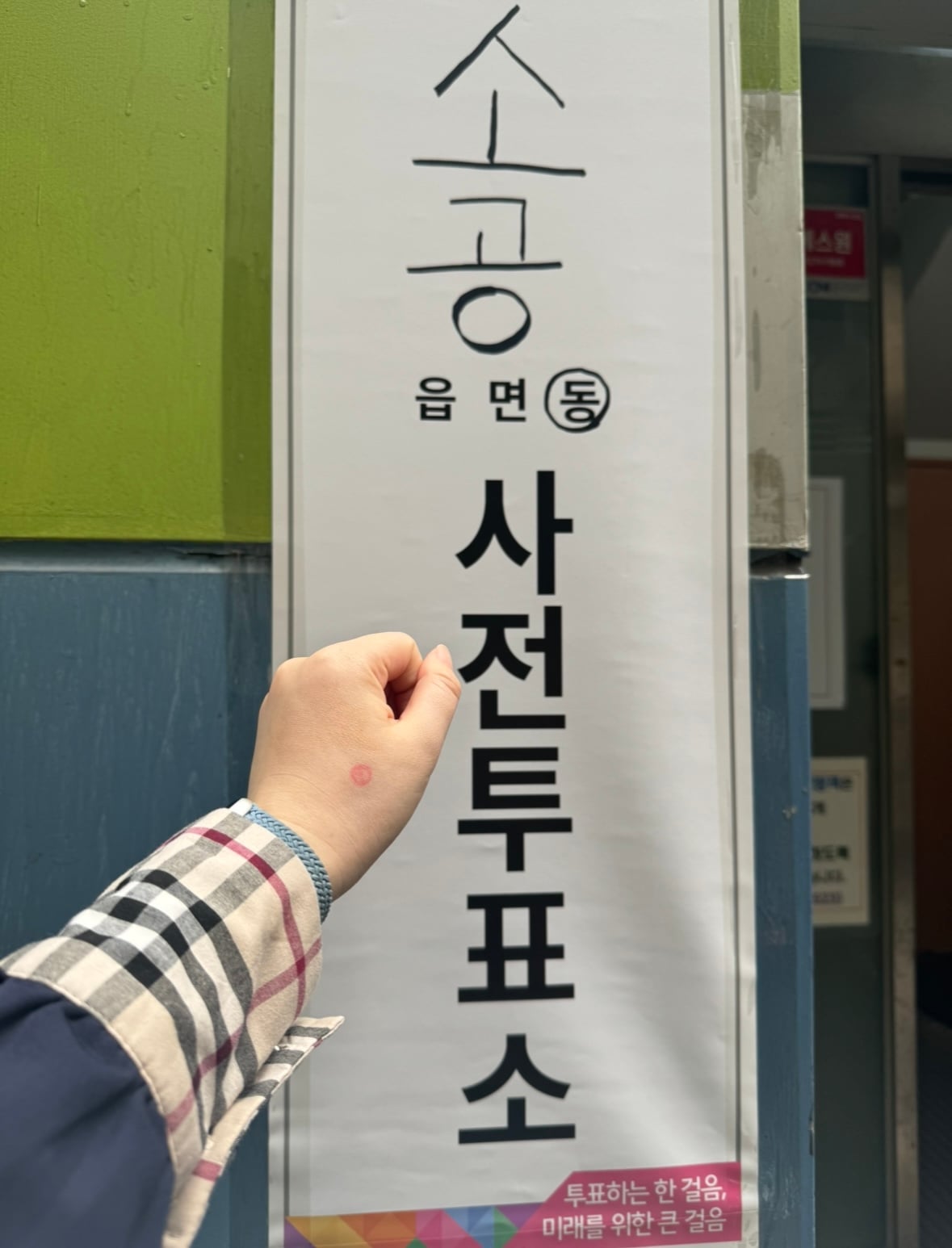 게시글 이미지