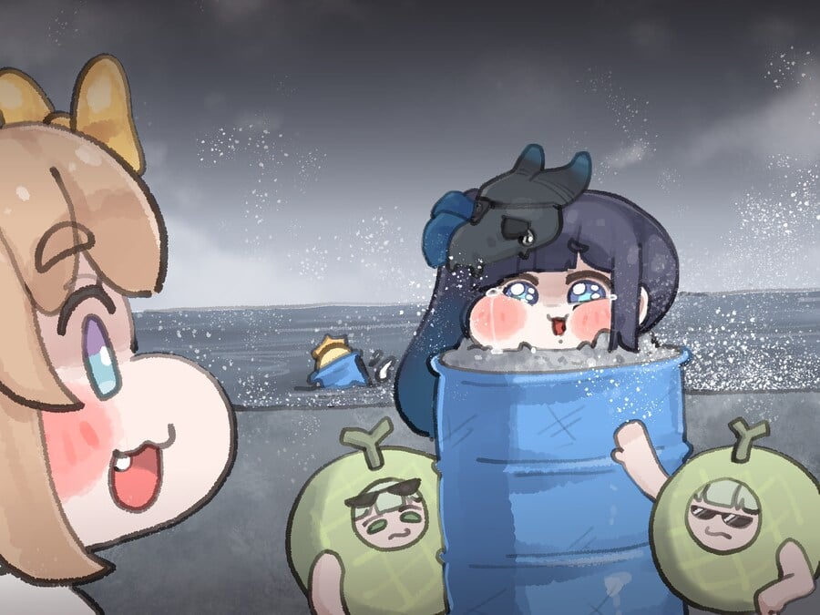 게시글 이미지