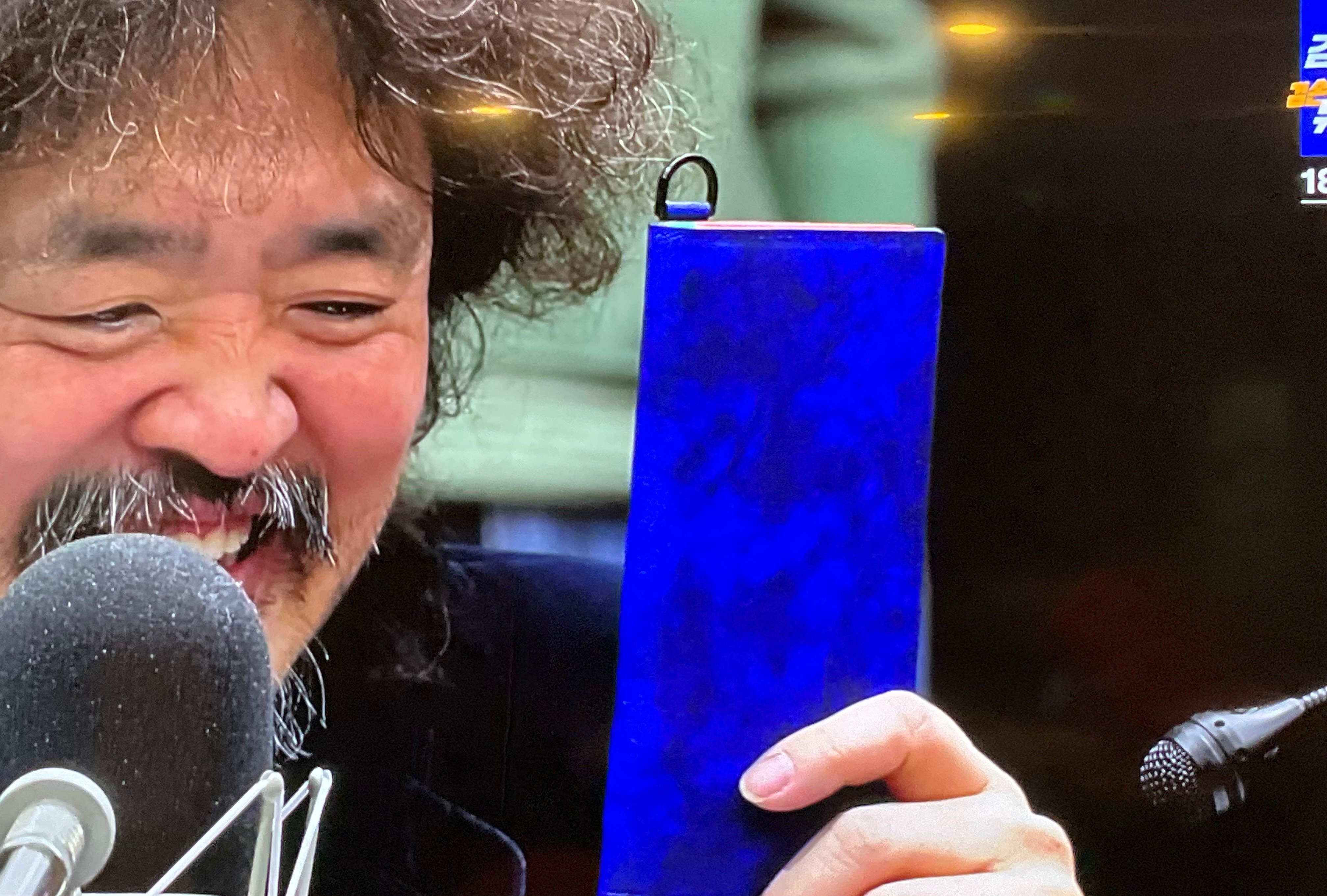 게시글 이미지