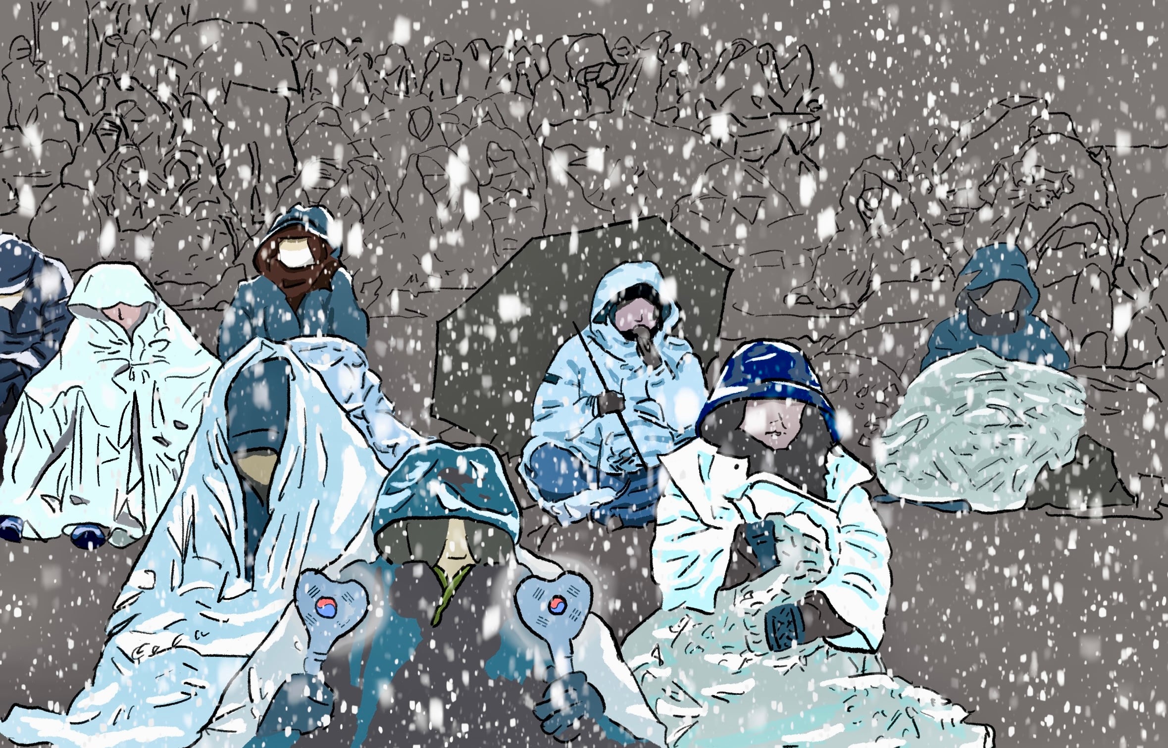 게시글 이미지