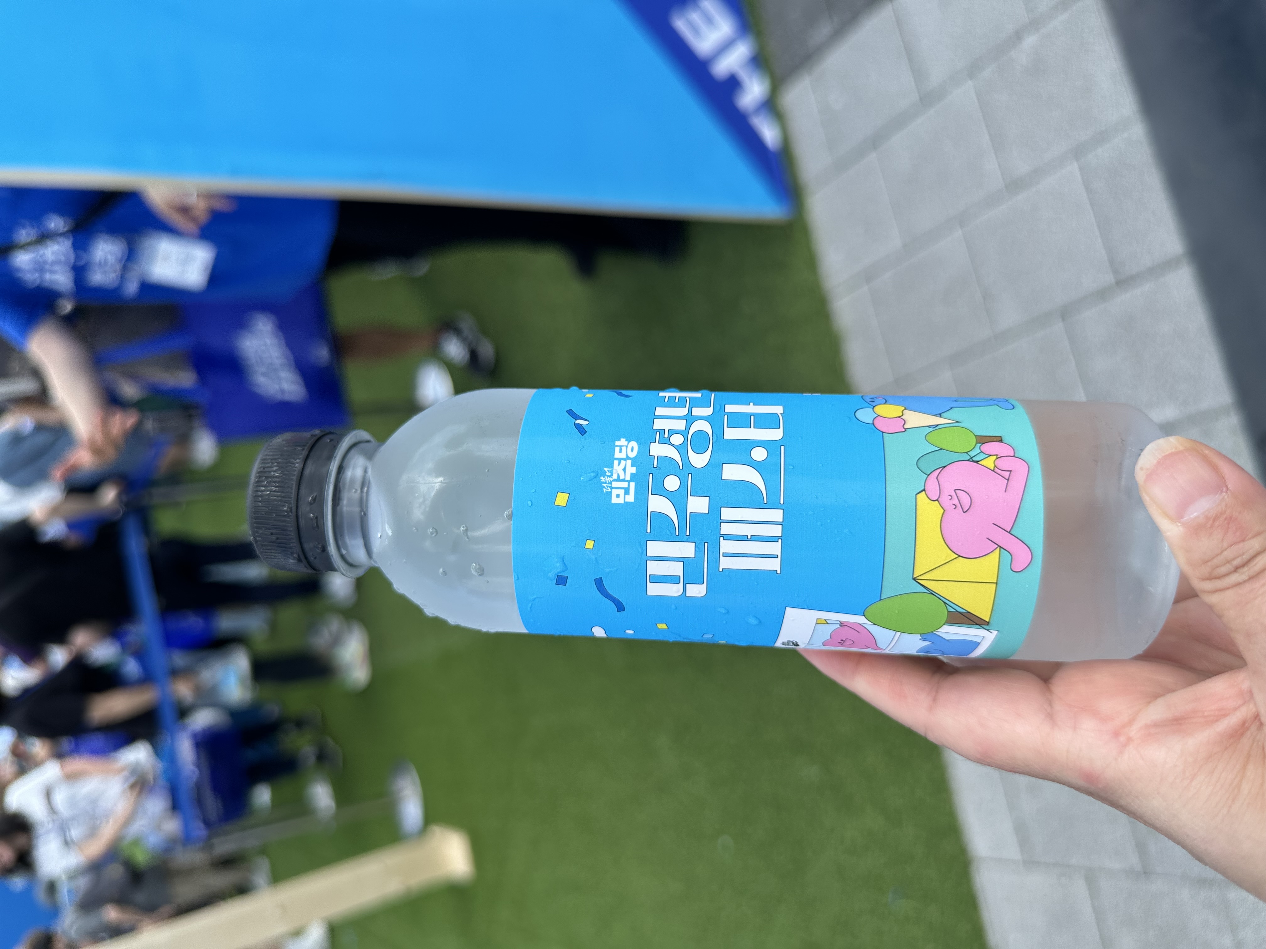 게시글 이미지