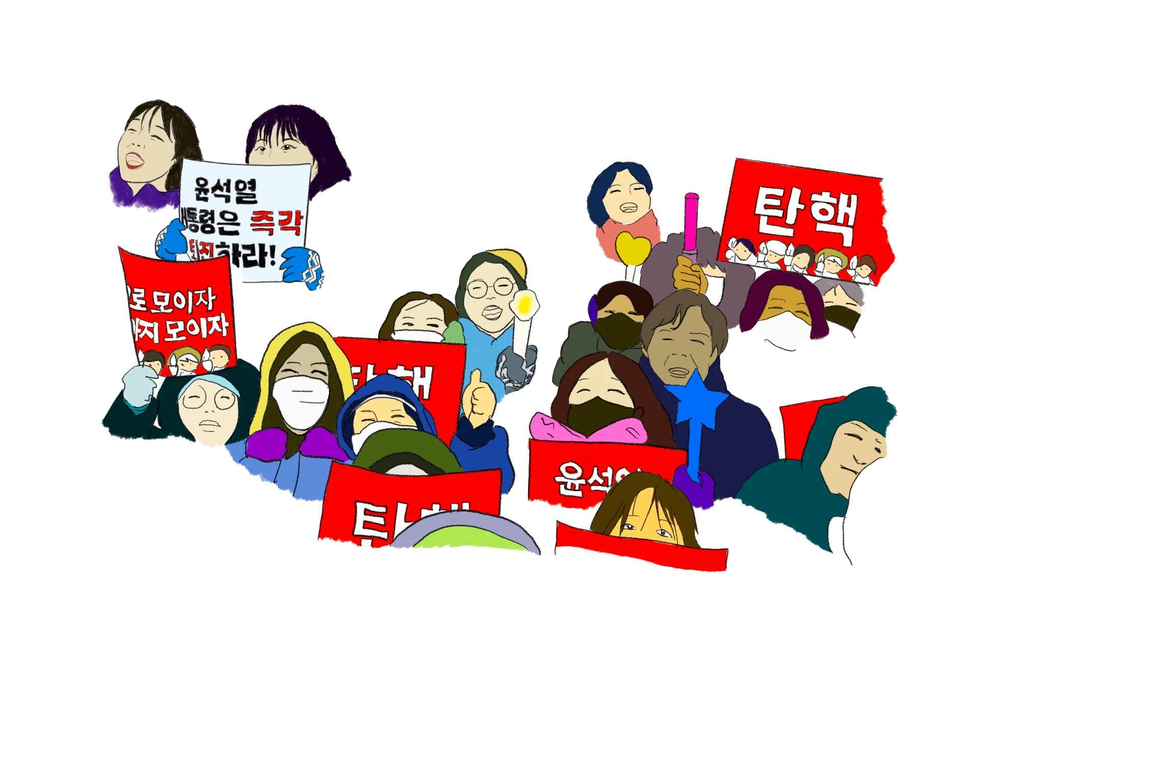 게시글 이미지
