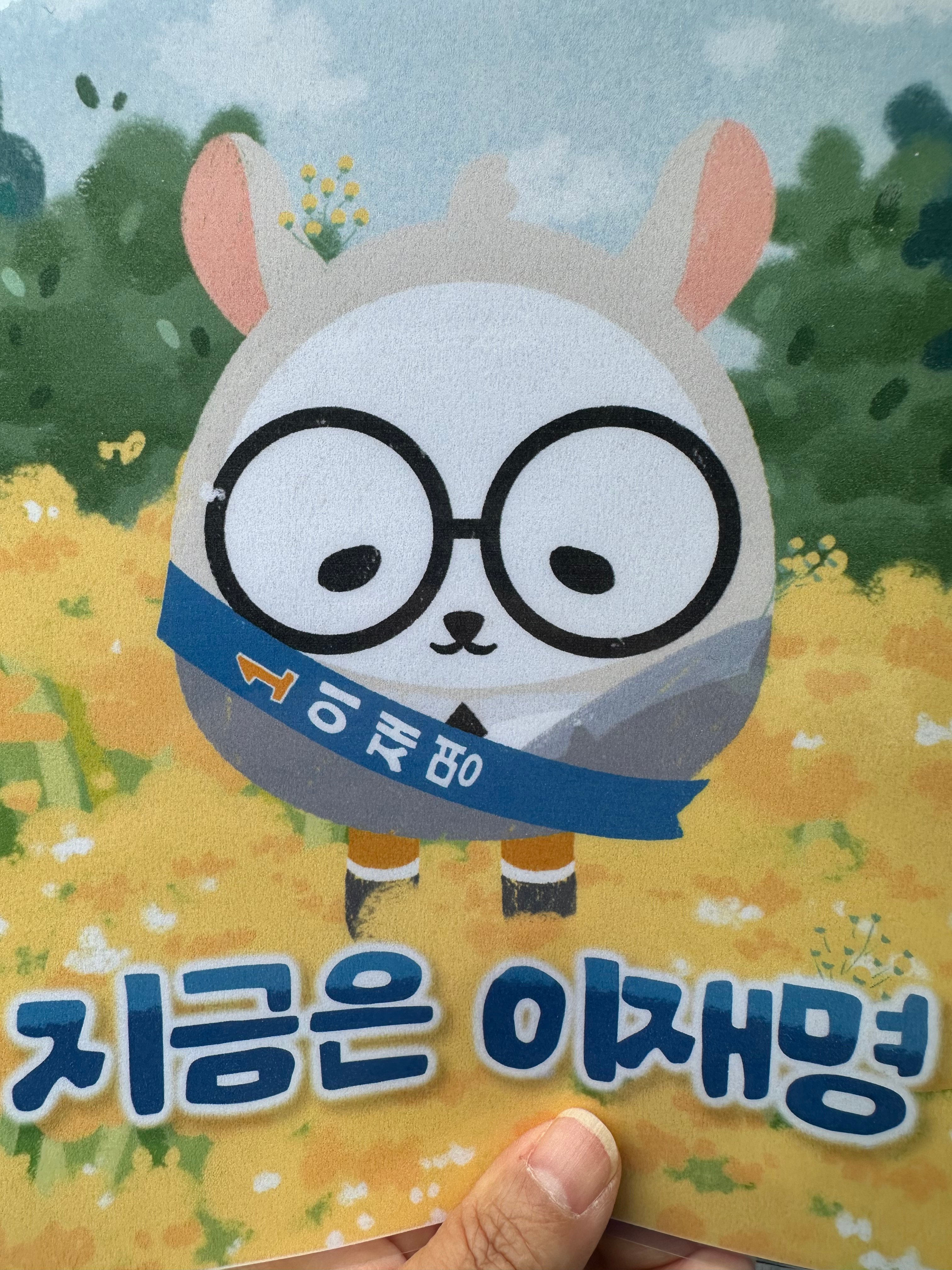 게시글 이미지