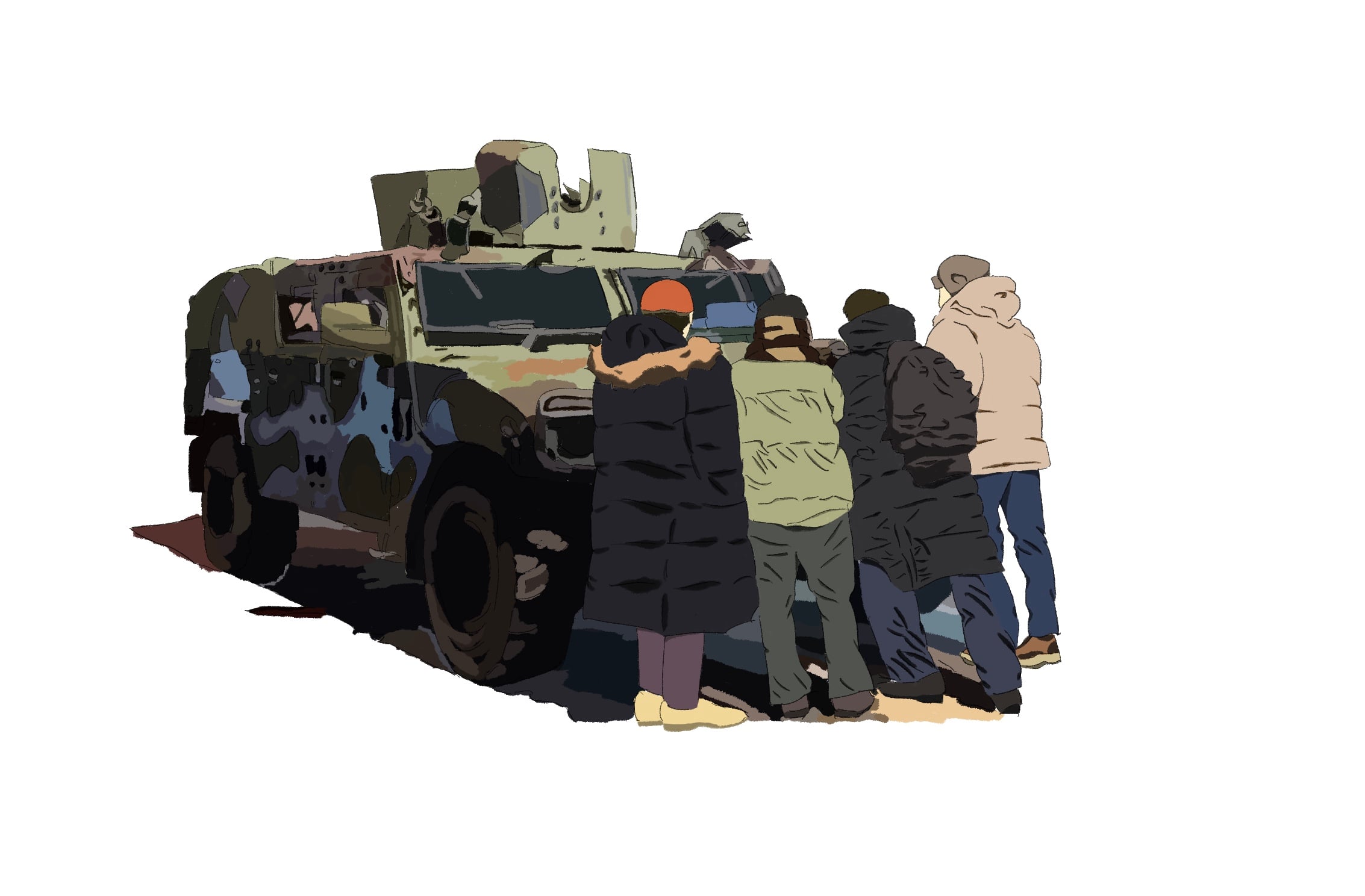 게시글 이미지