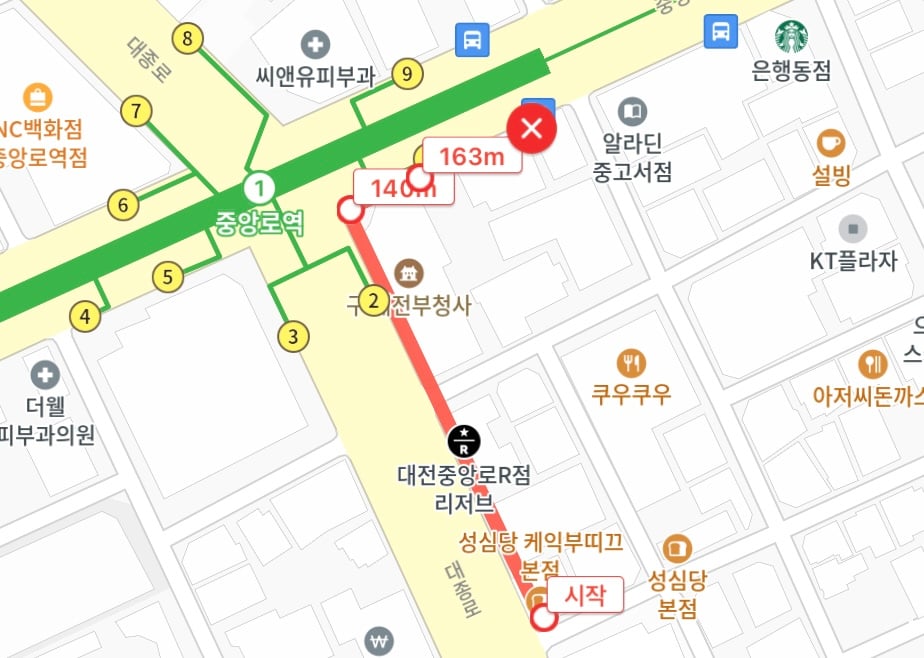 게시글 이미지