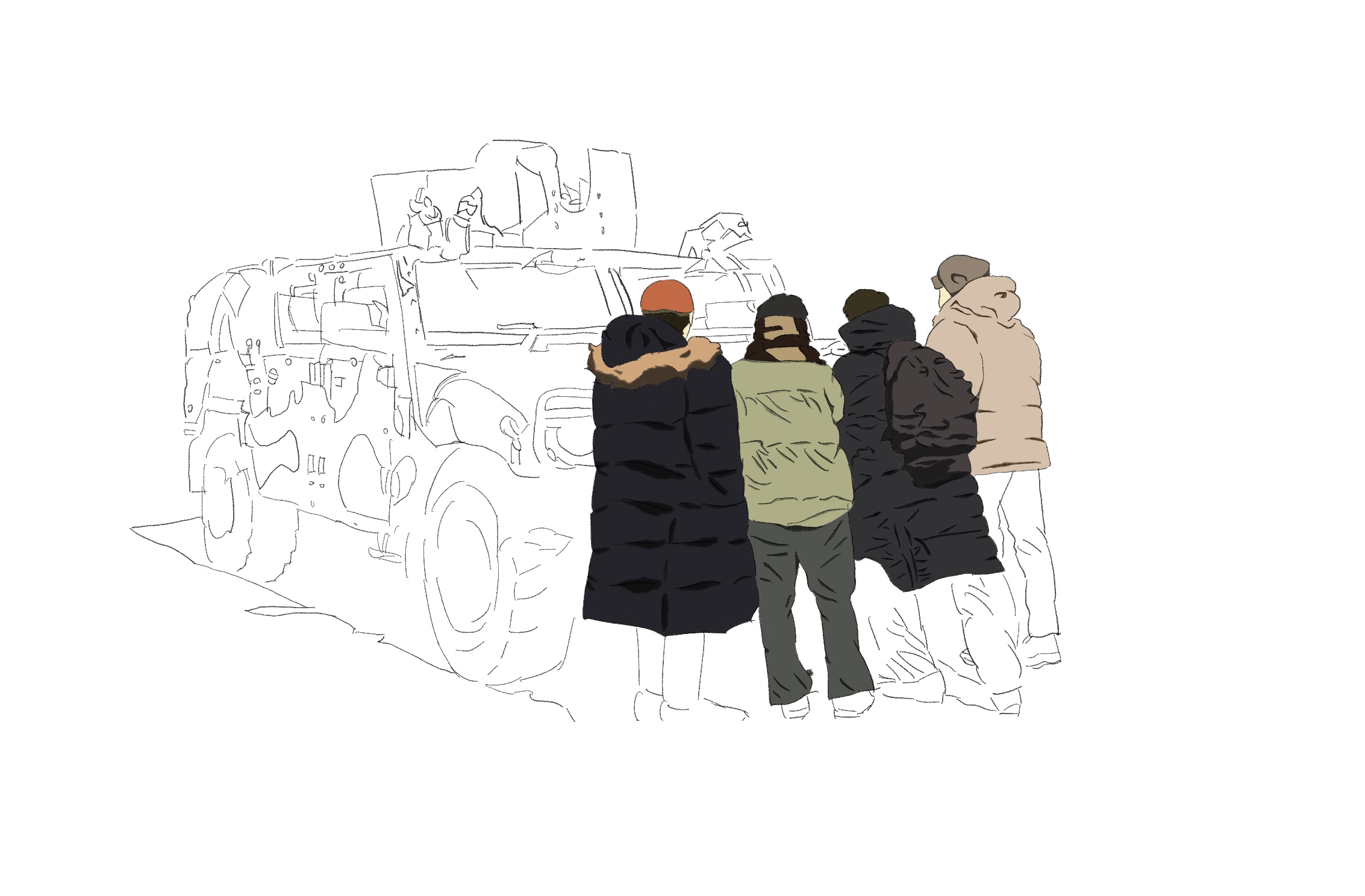 게시글 이미지