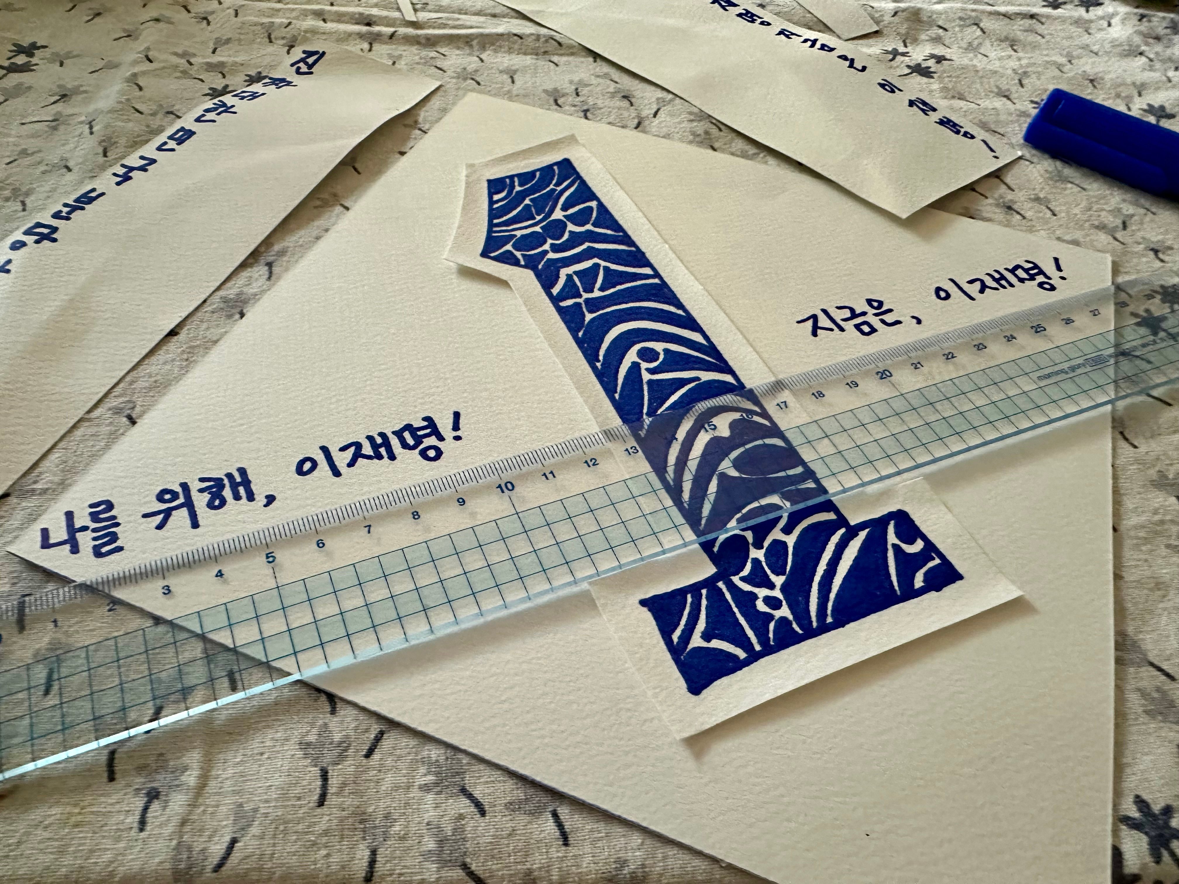 게시글 이미지
