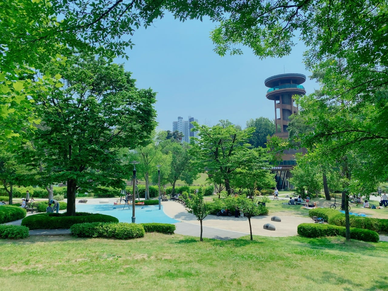 게시글 이미지