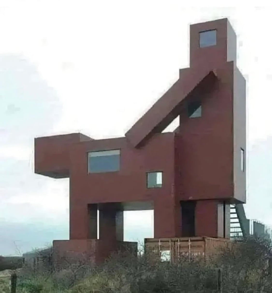 게시글 이미지
