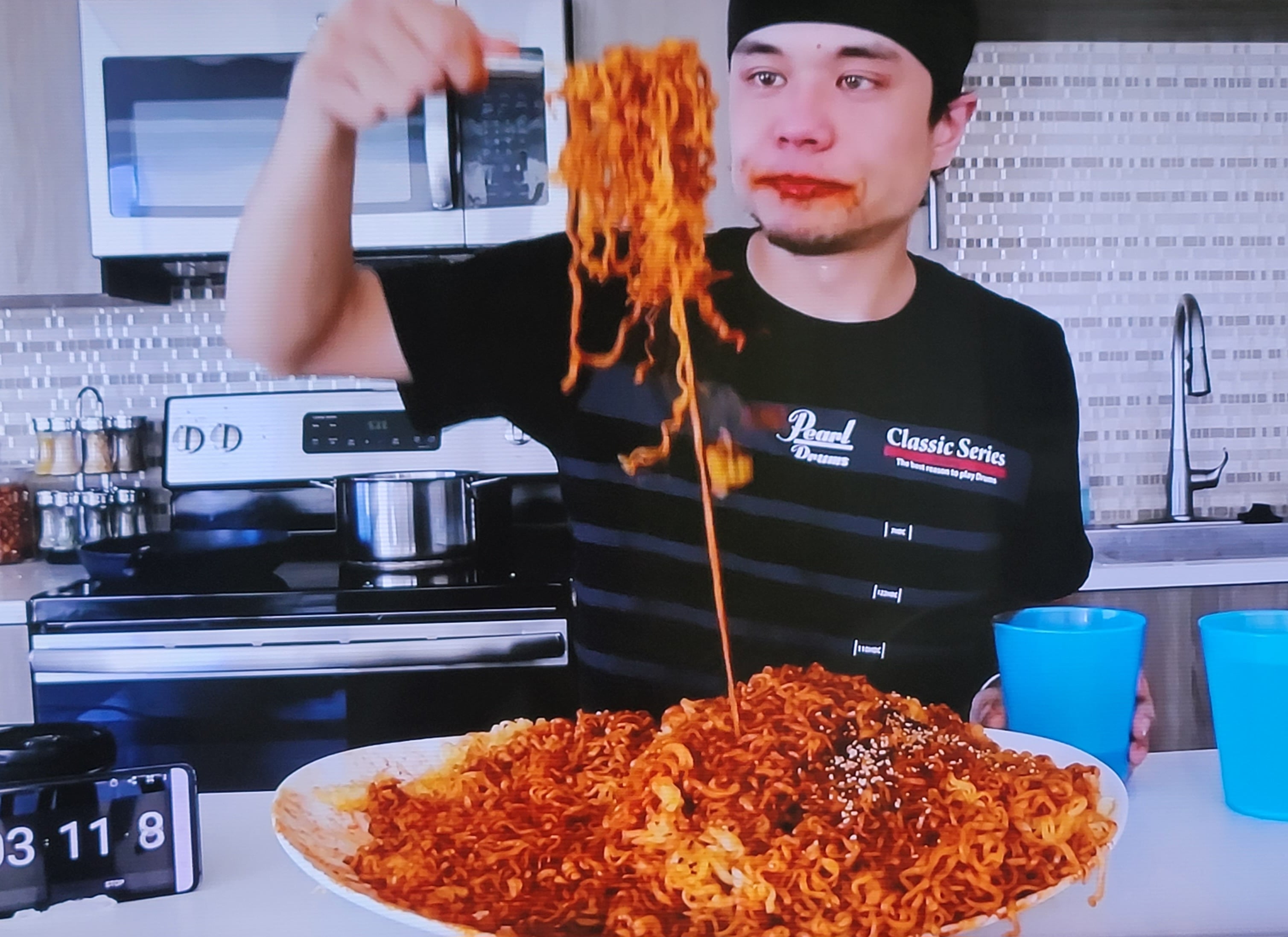 게시글 이미지