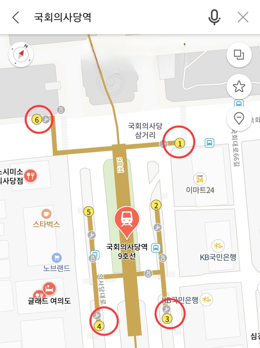 게시글 이미지