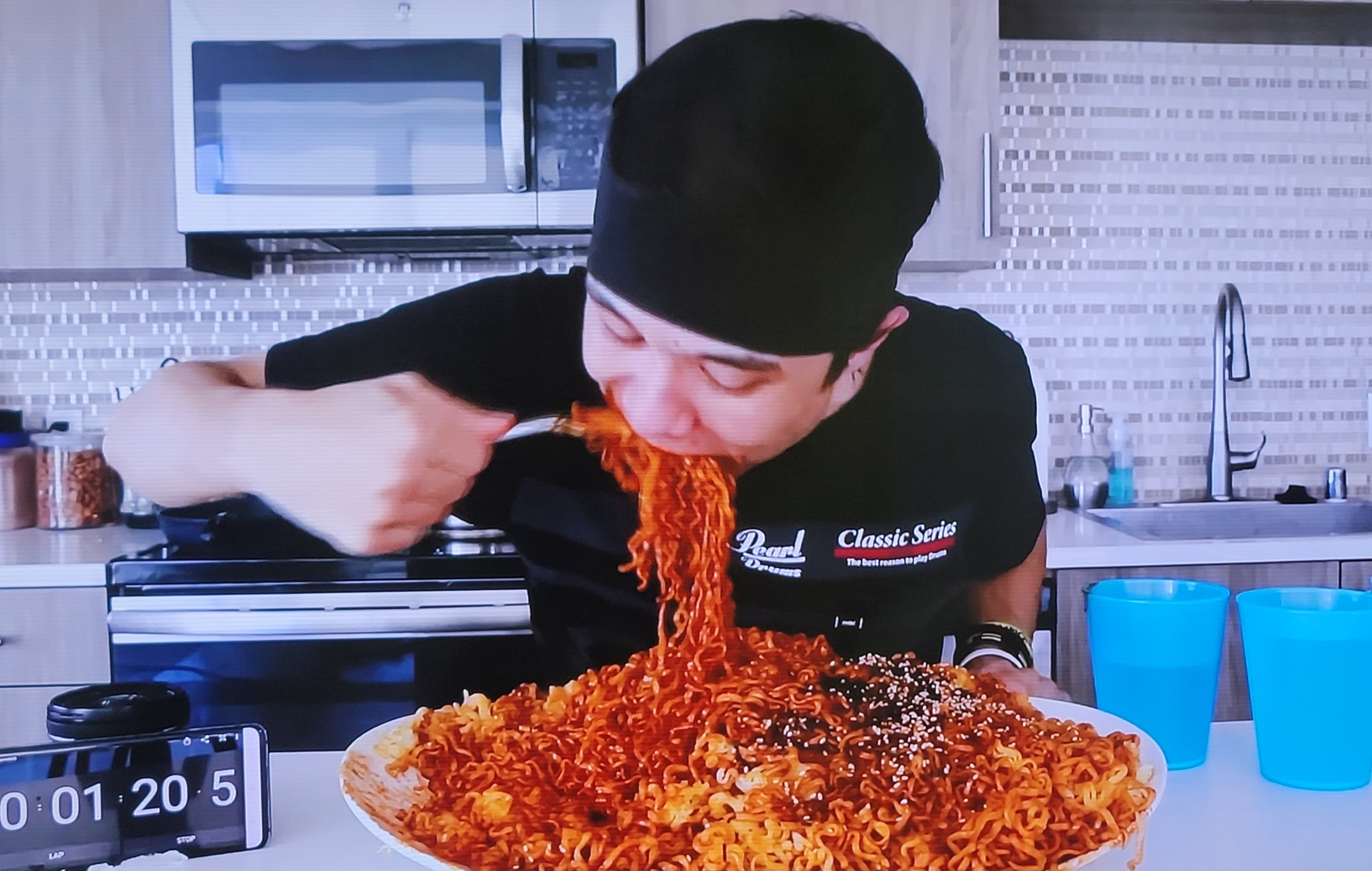 게시글 이미지