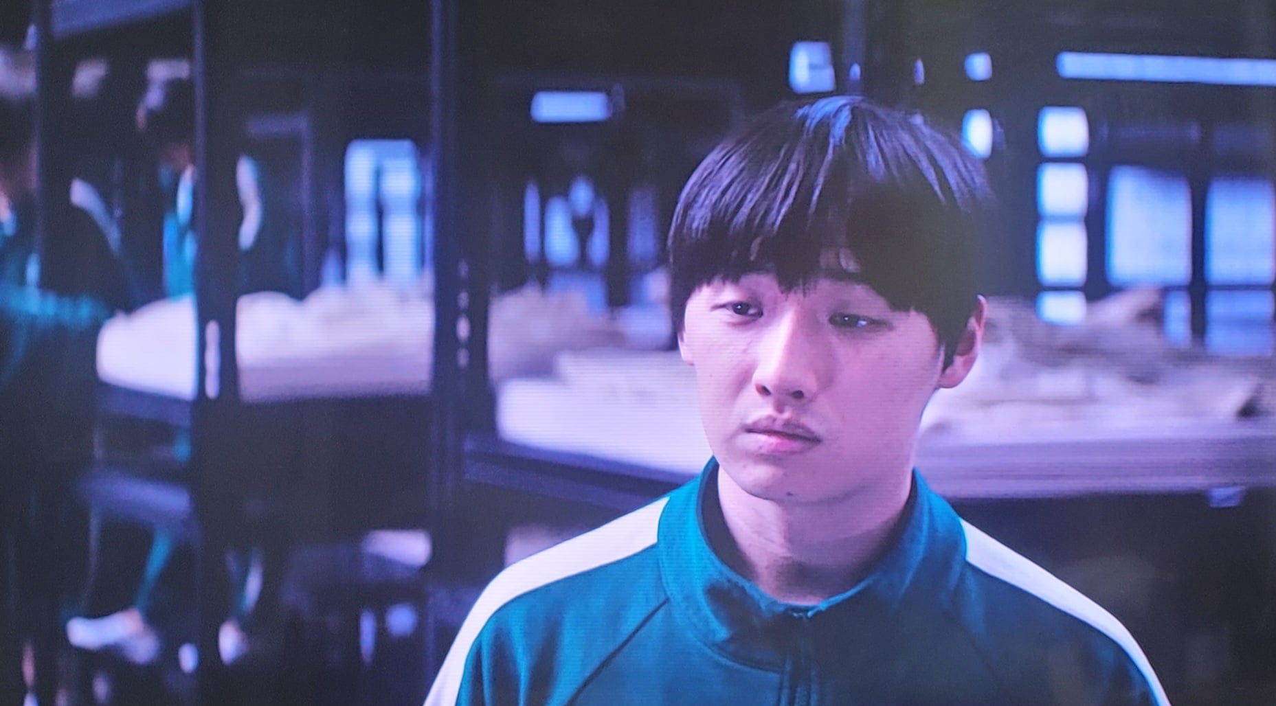 게시글 이미지