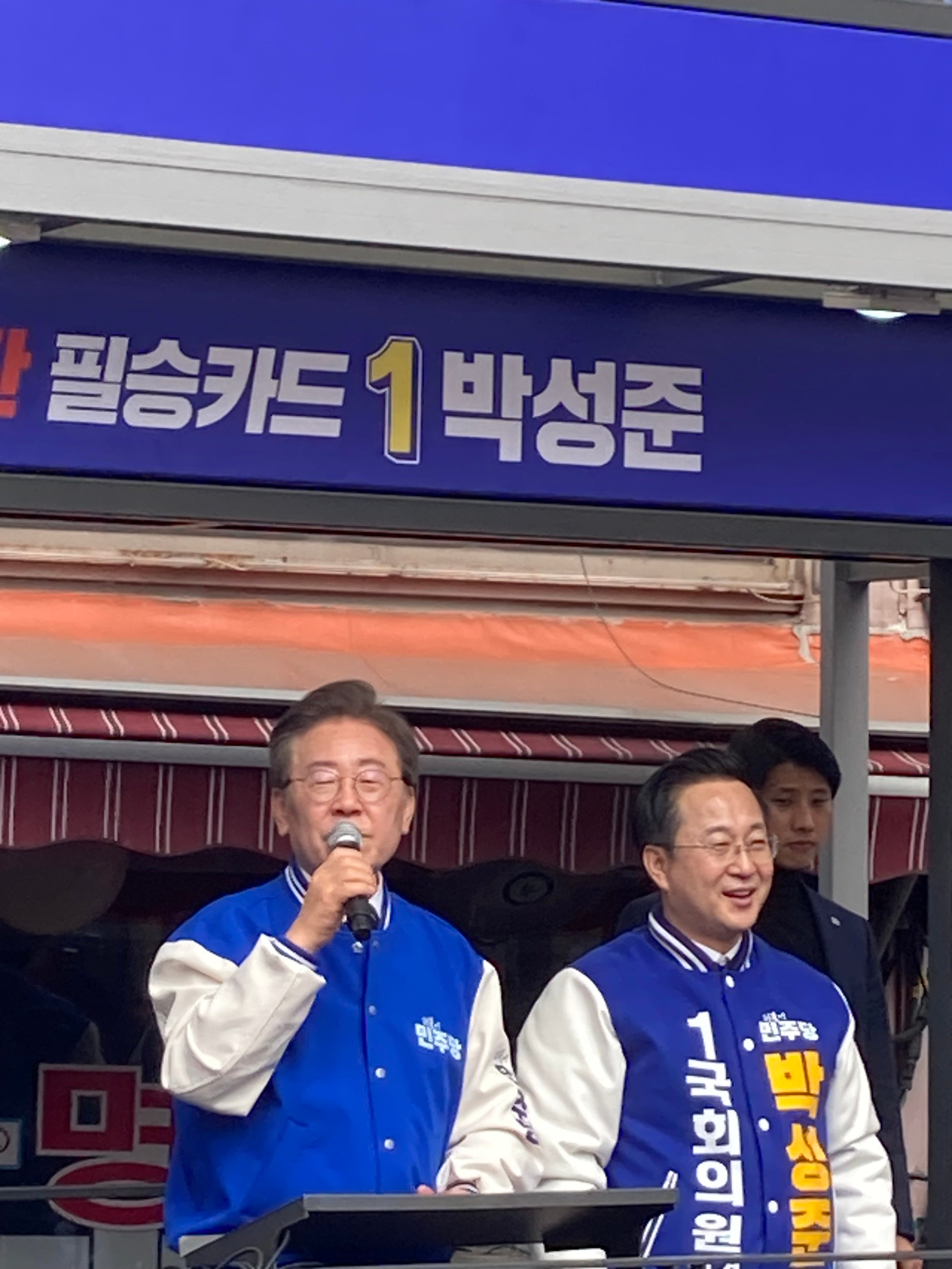 게시글 이미지
