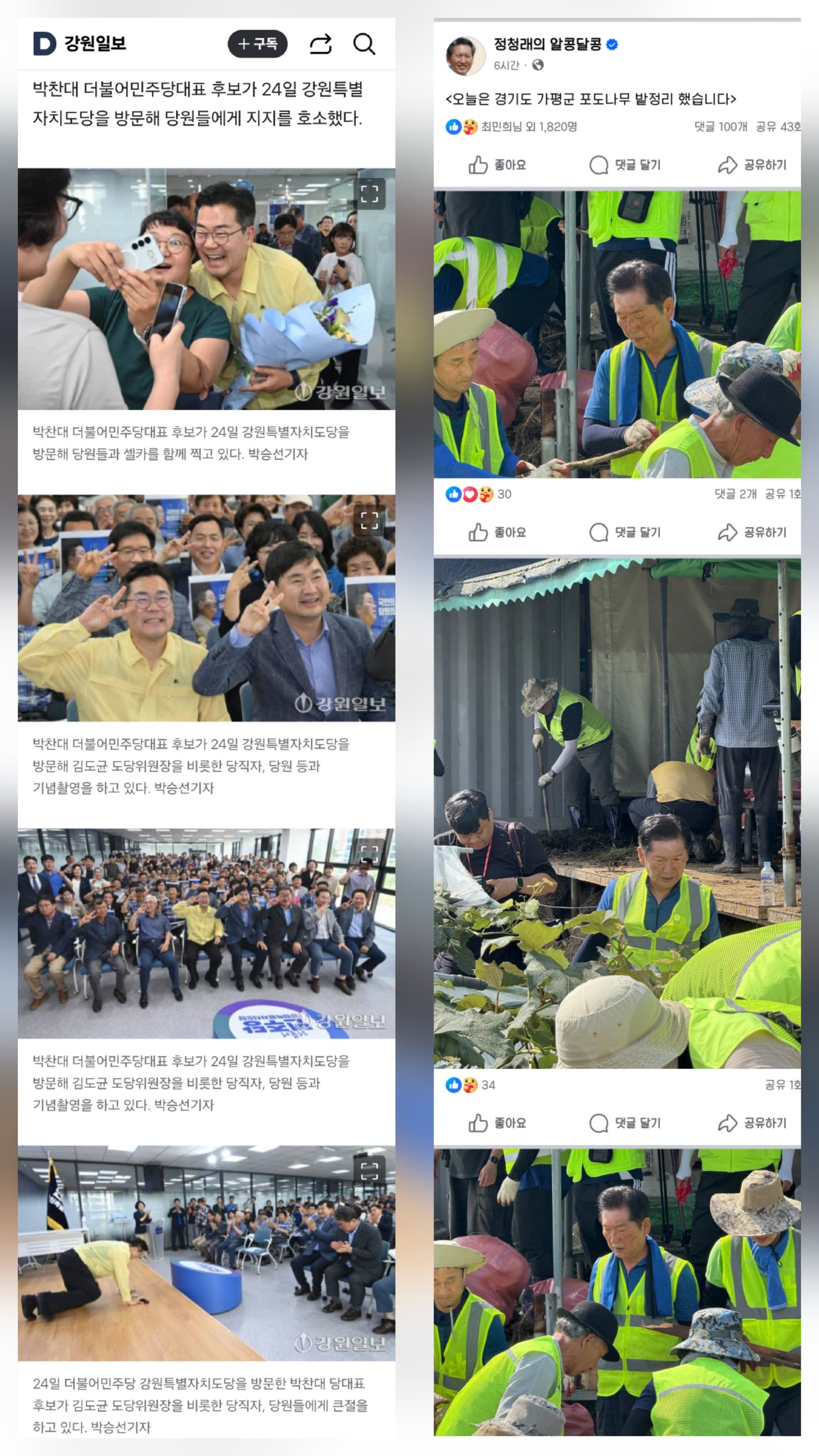 게시글 이미지