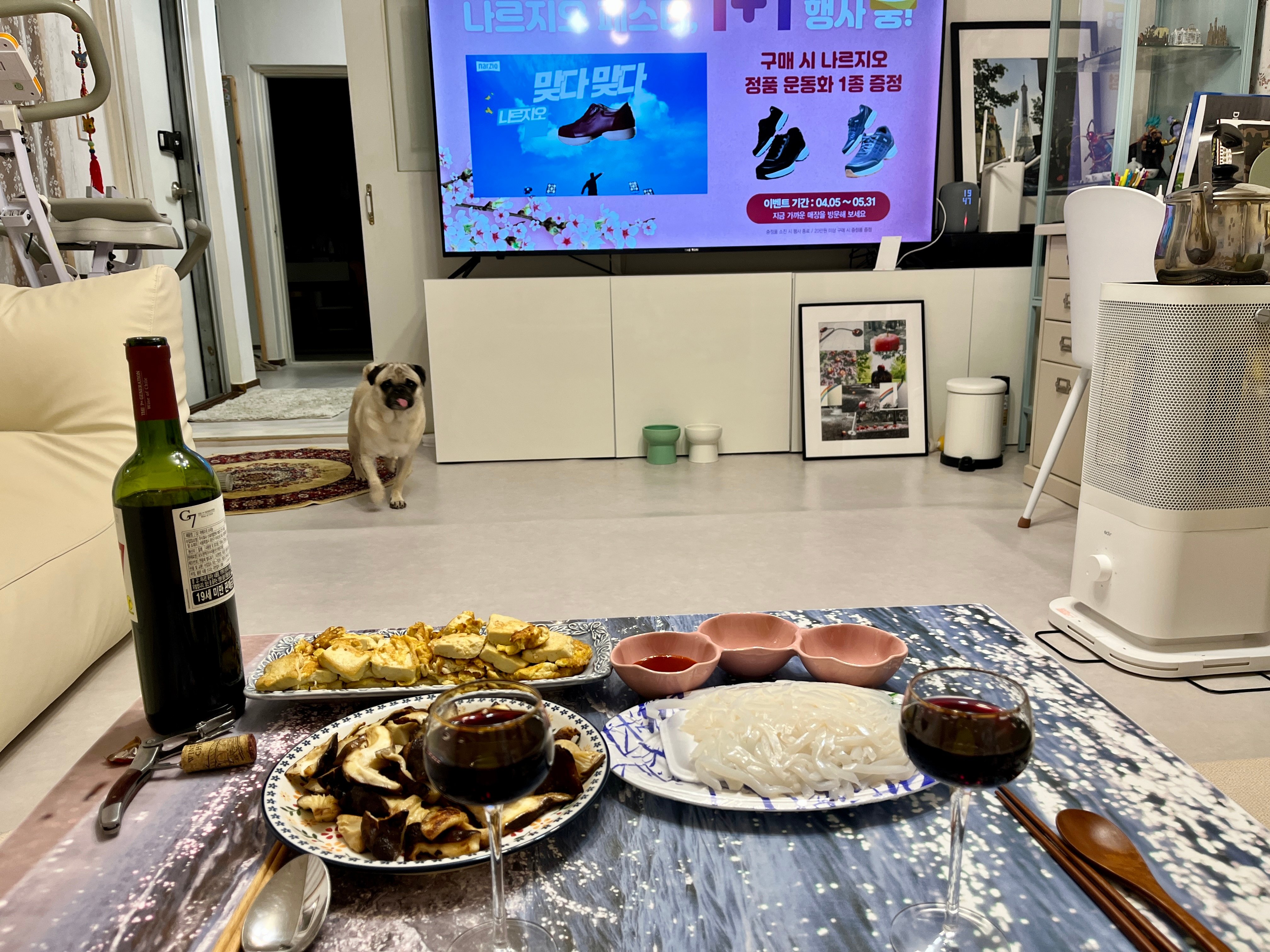 게시글 이미지