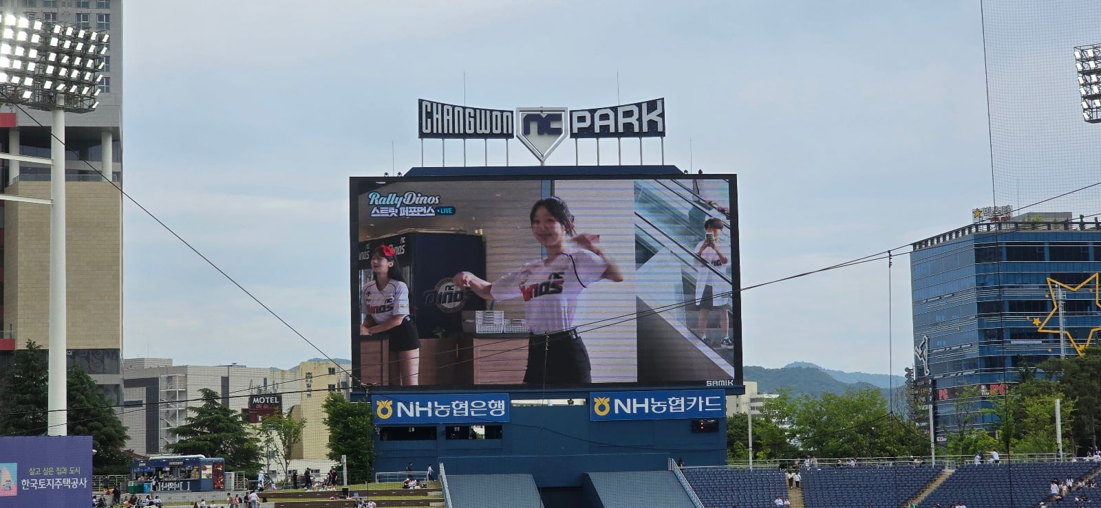 게시글 이미지