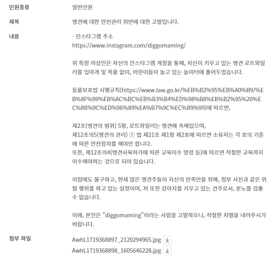 게시글 이미지
