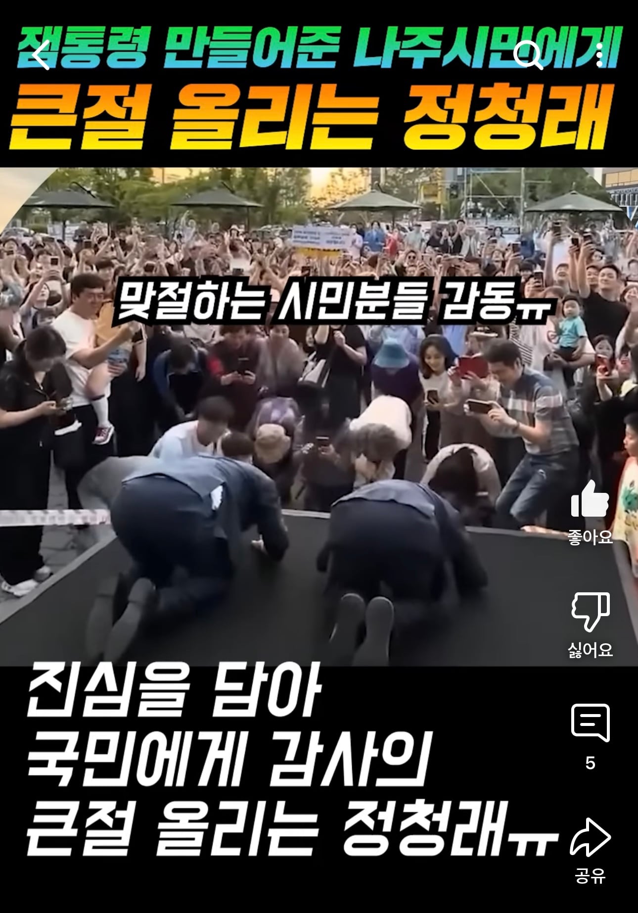 게시글 이미지