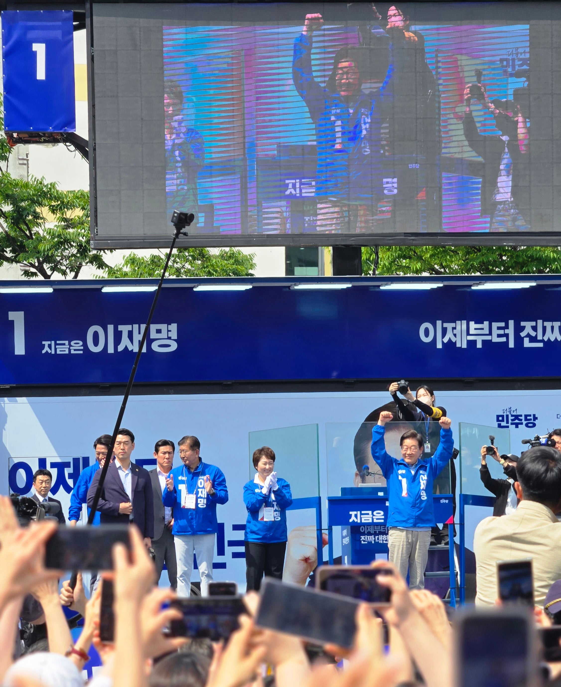 게시글 이미지