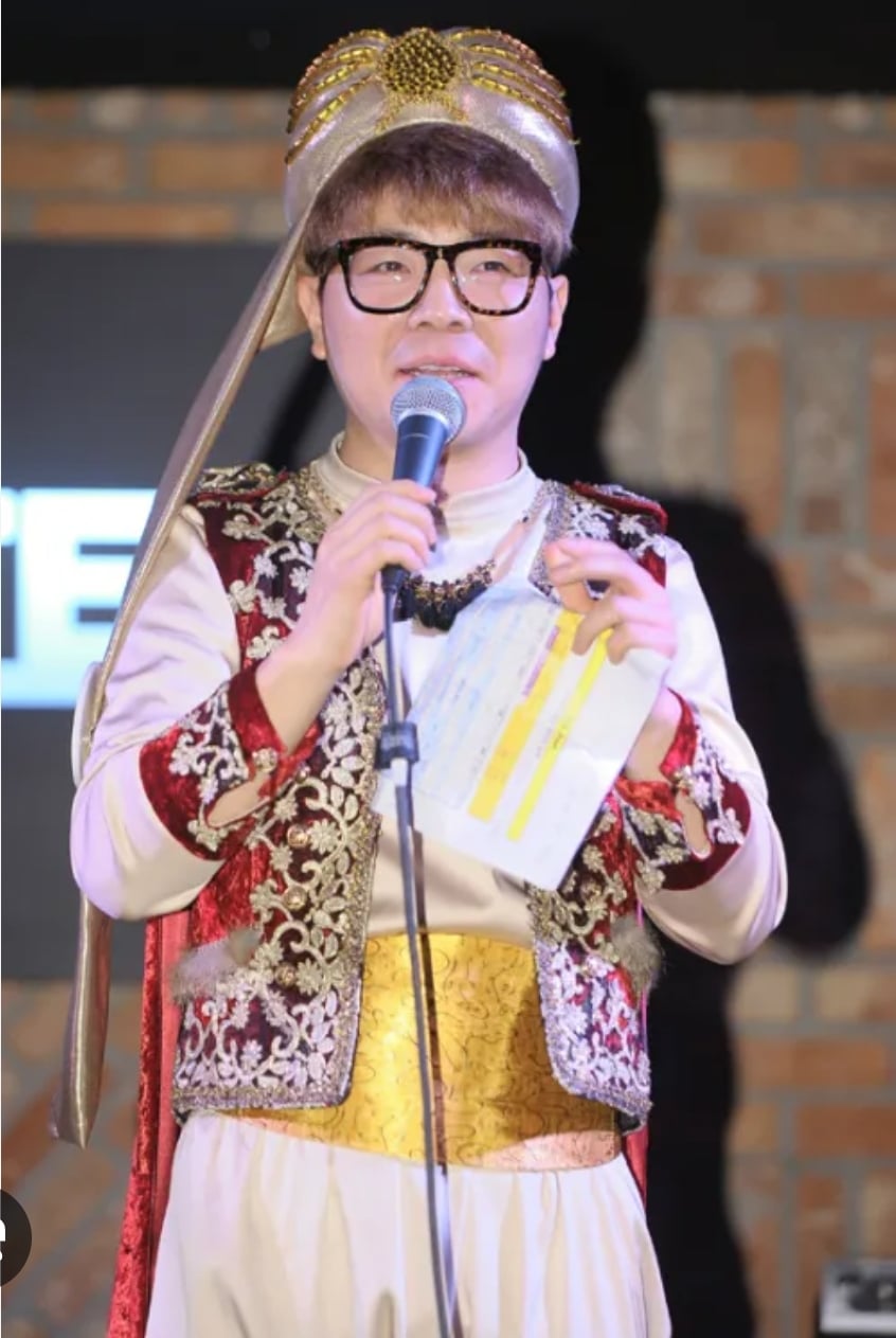 게시글 이미지