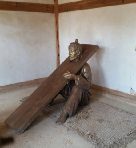 게시글 이미지