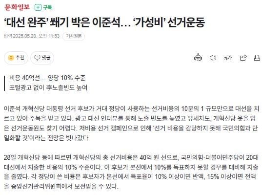 게시글 이미지