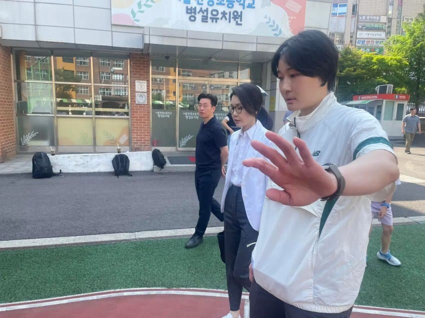 게시글 이미지