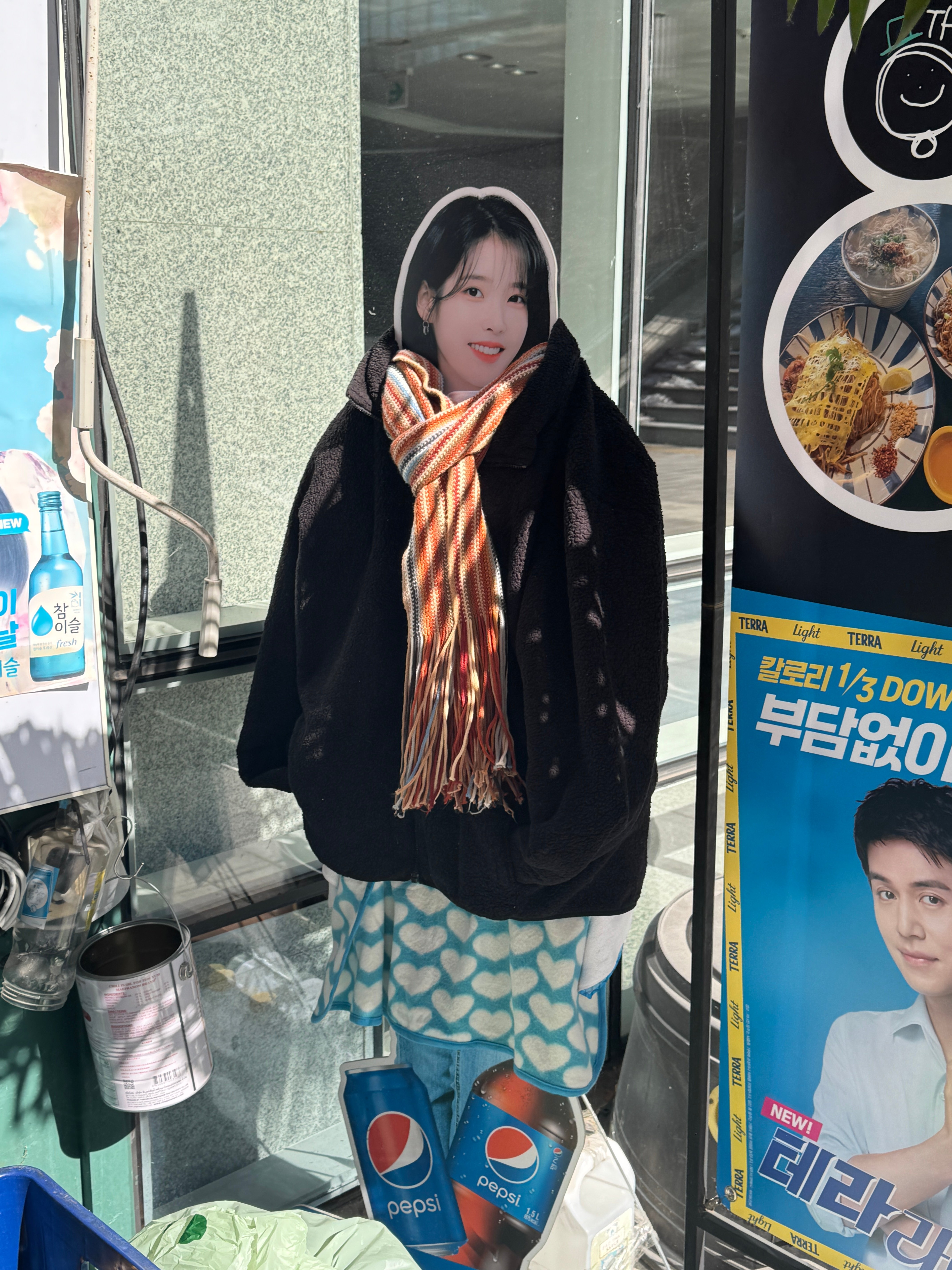 게시글 이미지