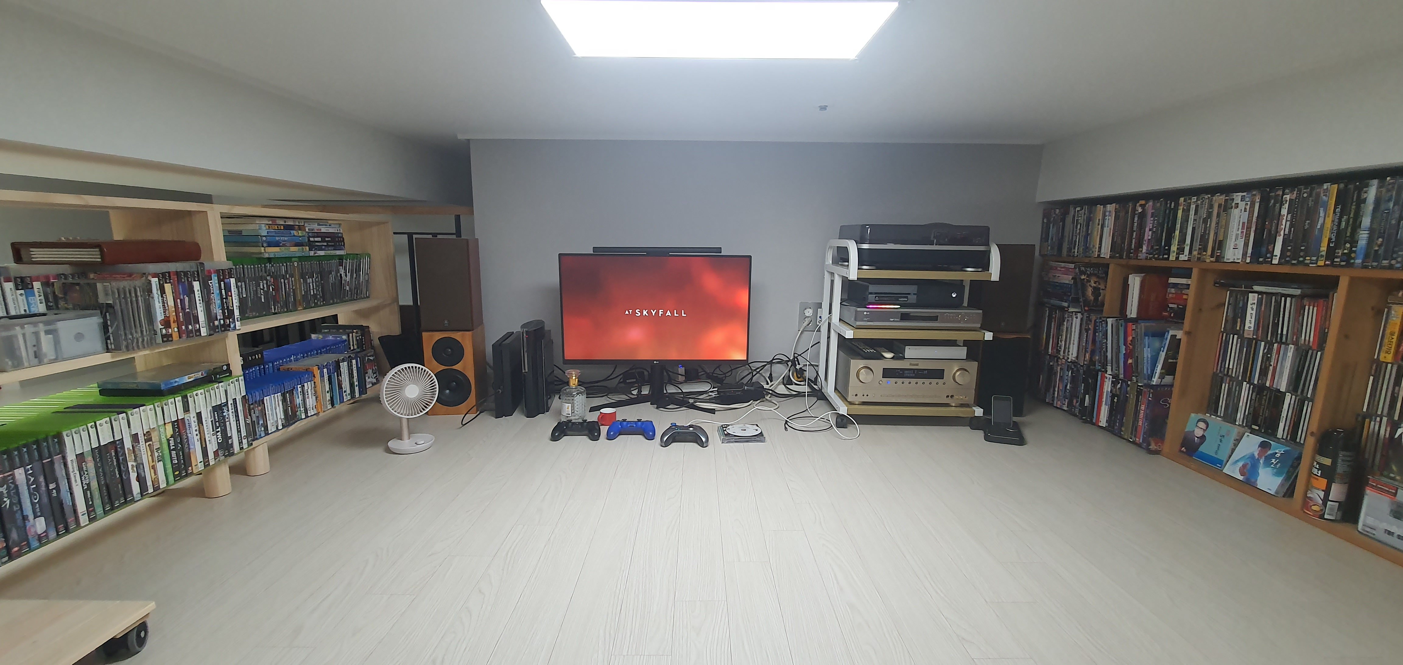 게시글 이미지