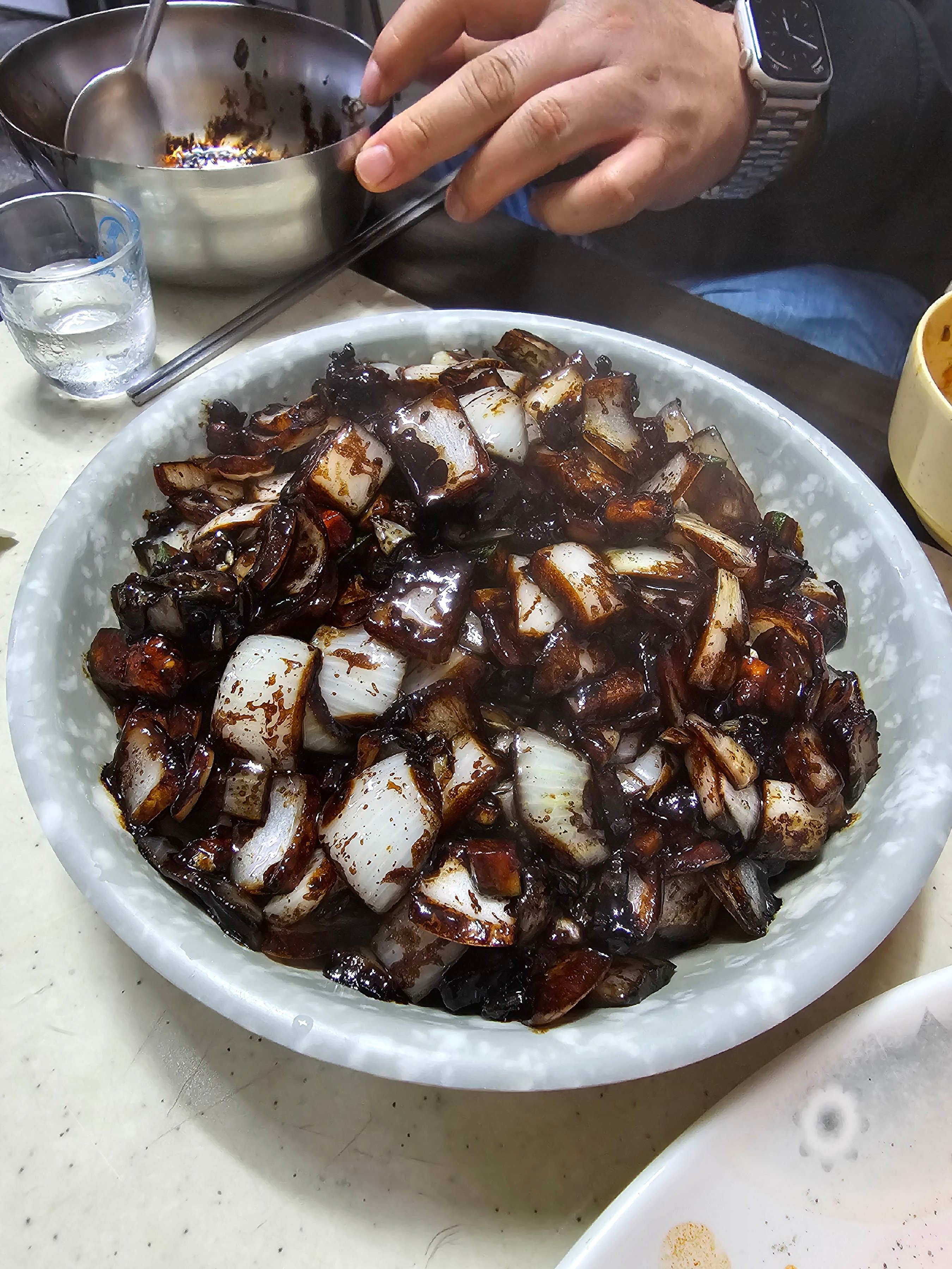 게시글 이미지