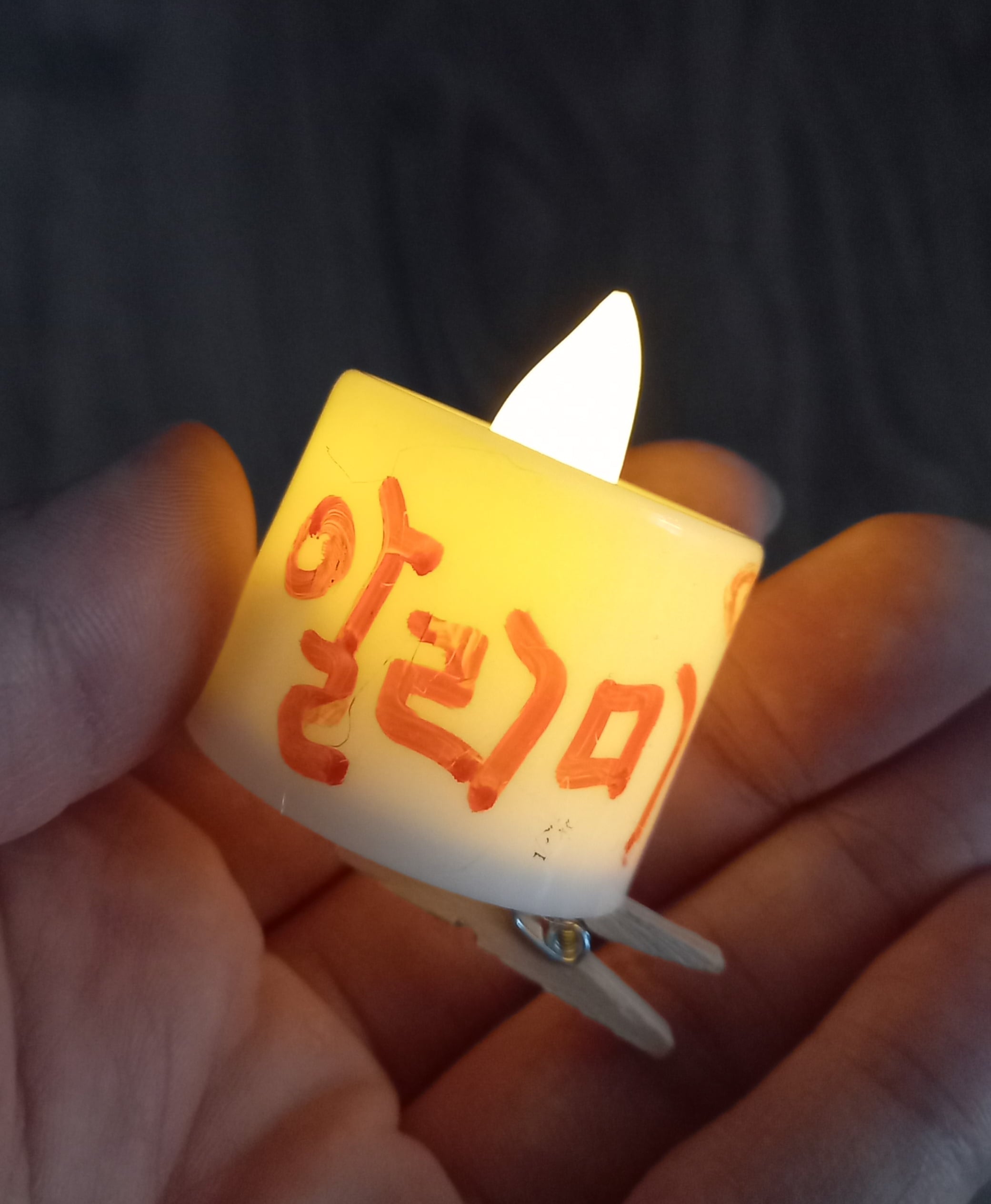 게시글 이미지
