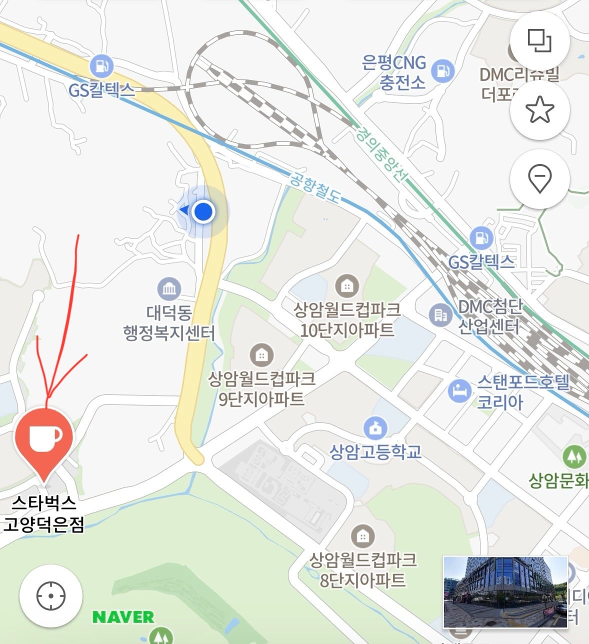 게시글 이미지