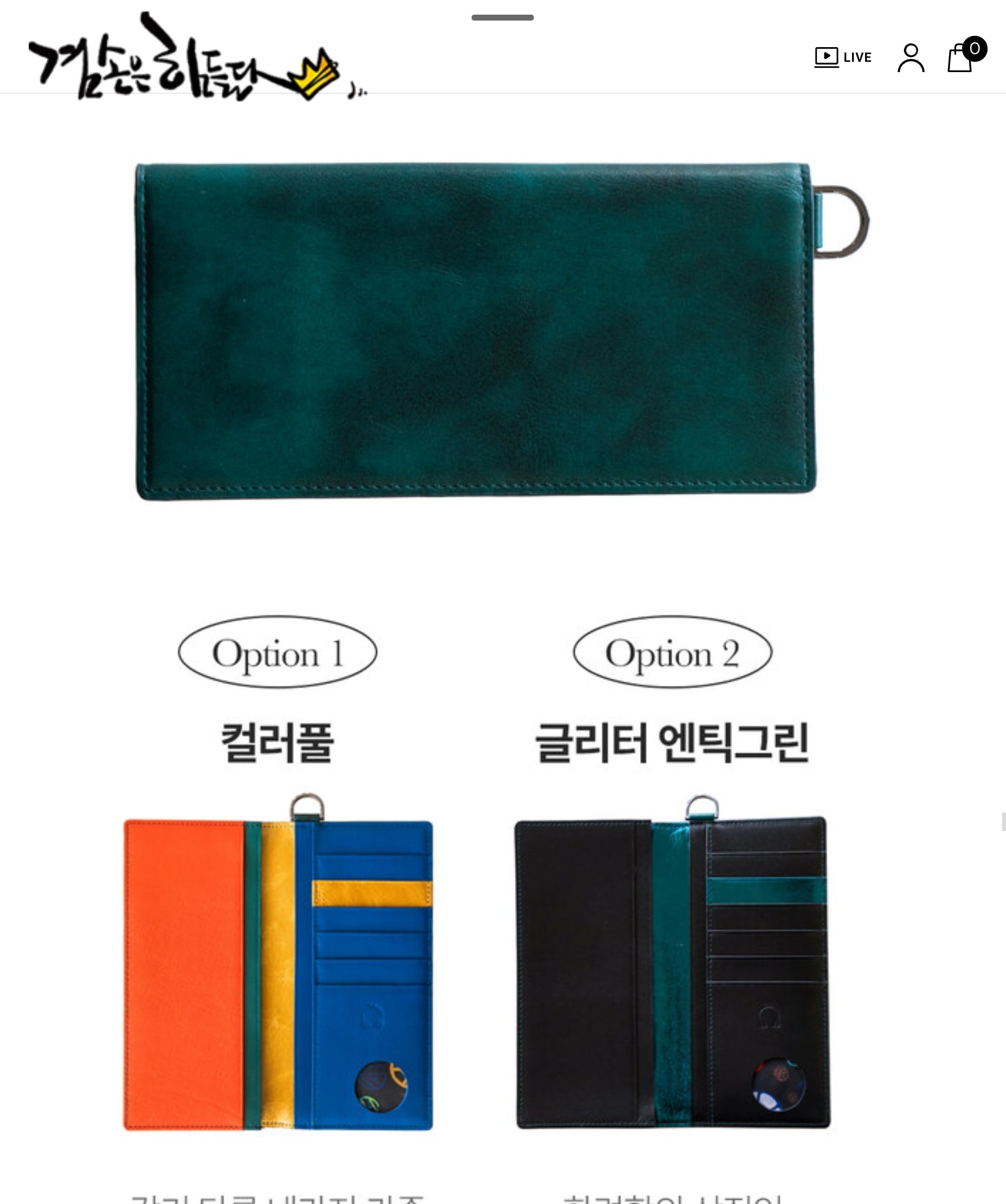 게시글 이미지