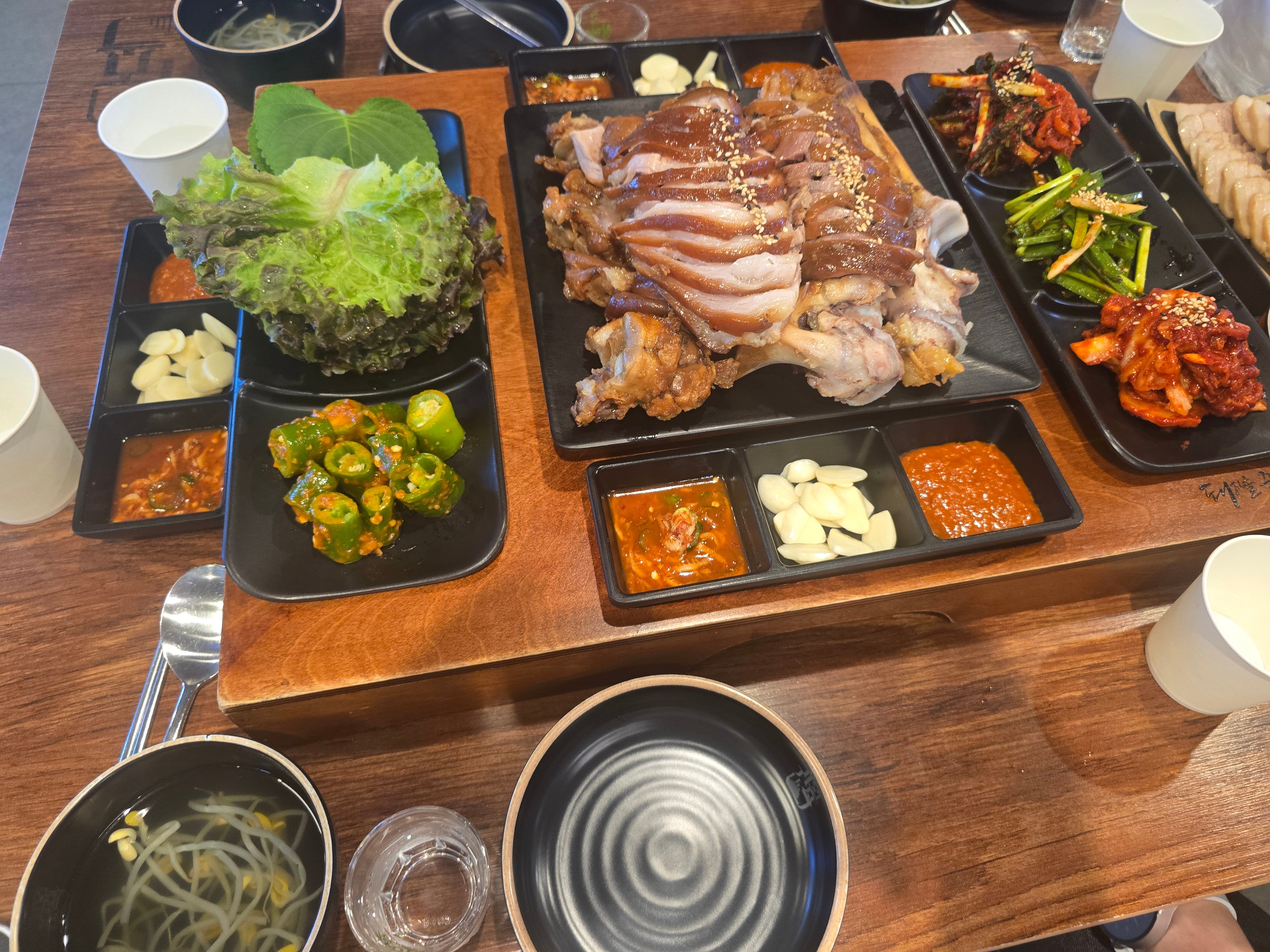 게시글 이미지