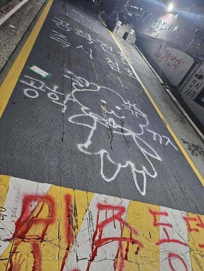 게시글 이미지
