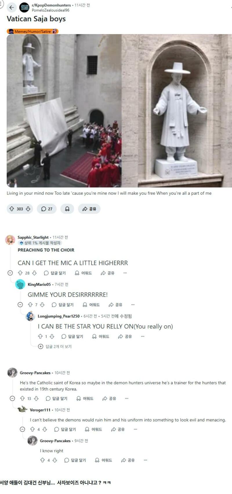 게시글 이미지