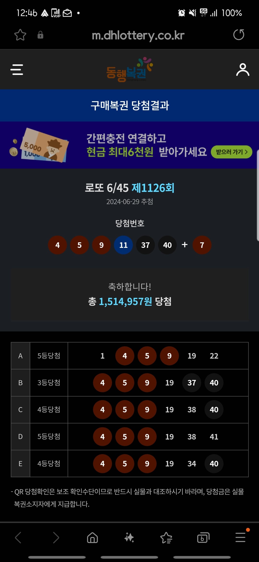 게시글 이미지